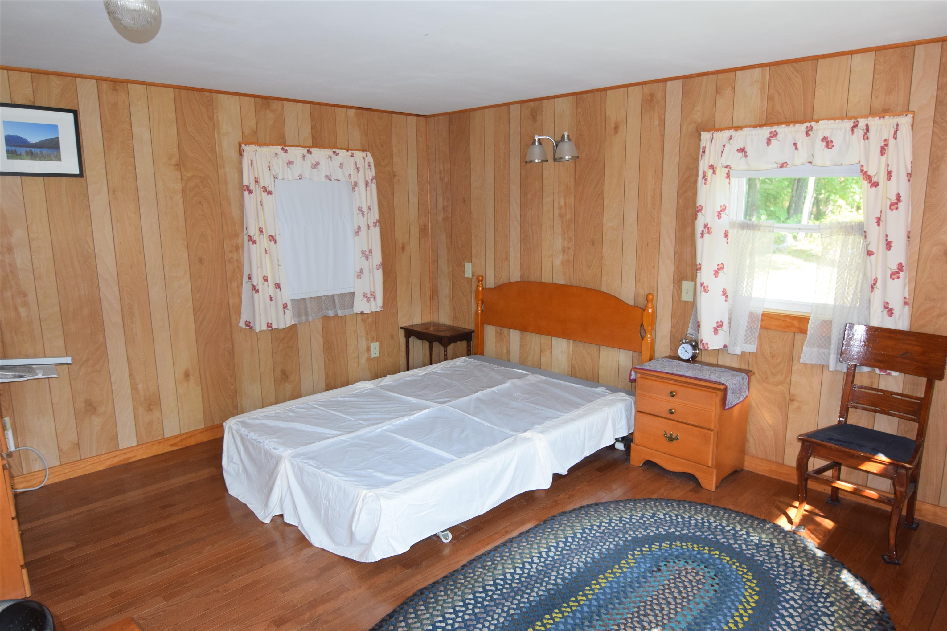 21 Sholes Road Goshen, NH 03752 - Photo 7 of 9