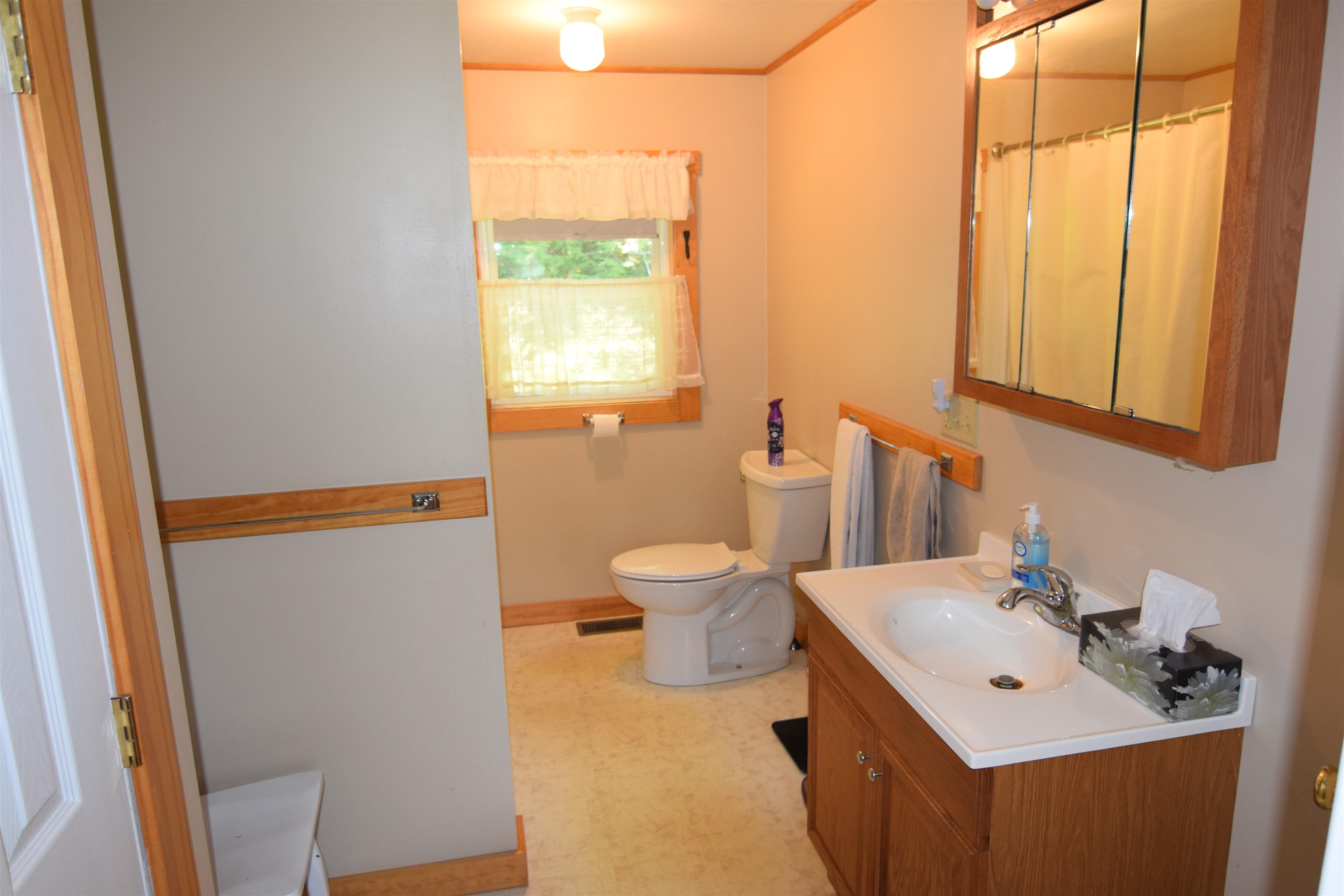 21 Sholes Road Goshen, NH 03752 - Photo 8 of 9