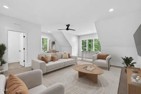 $2,174,900 | 608 Webster Street, Cary, NC 27511
