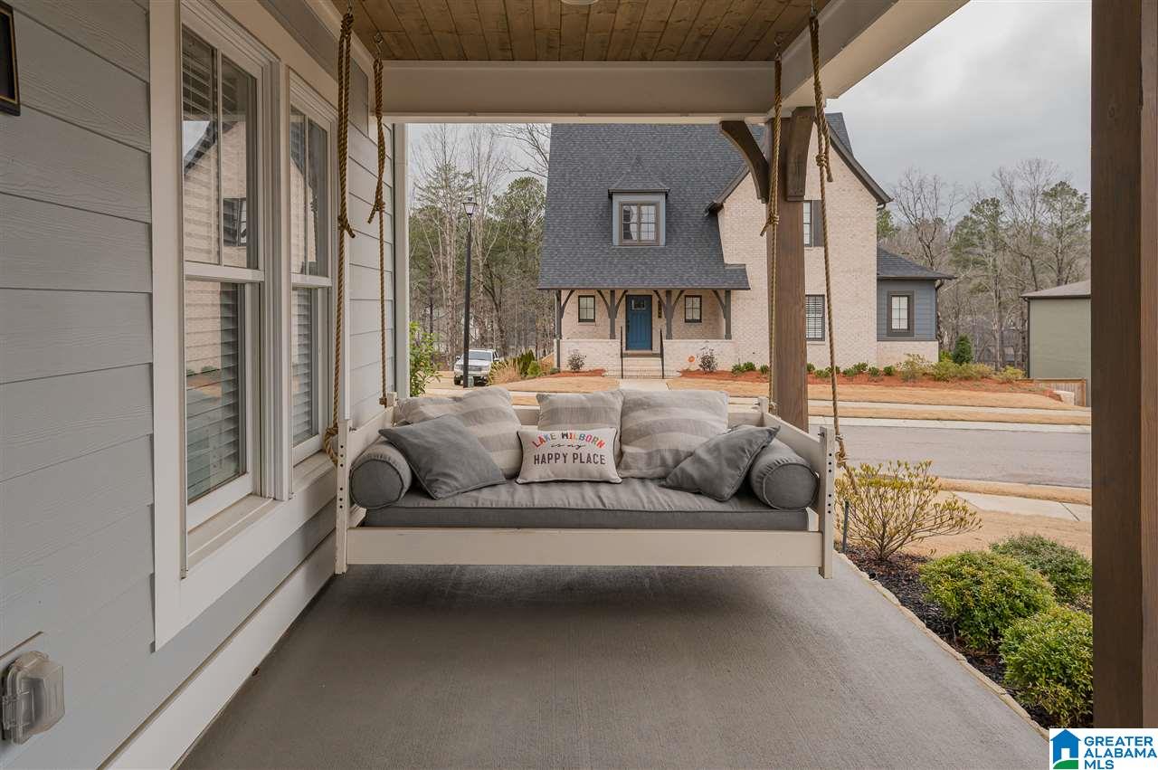 2800 Falliston Lane Birmingham, AL 35244 - Photo 3 of 34