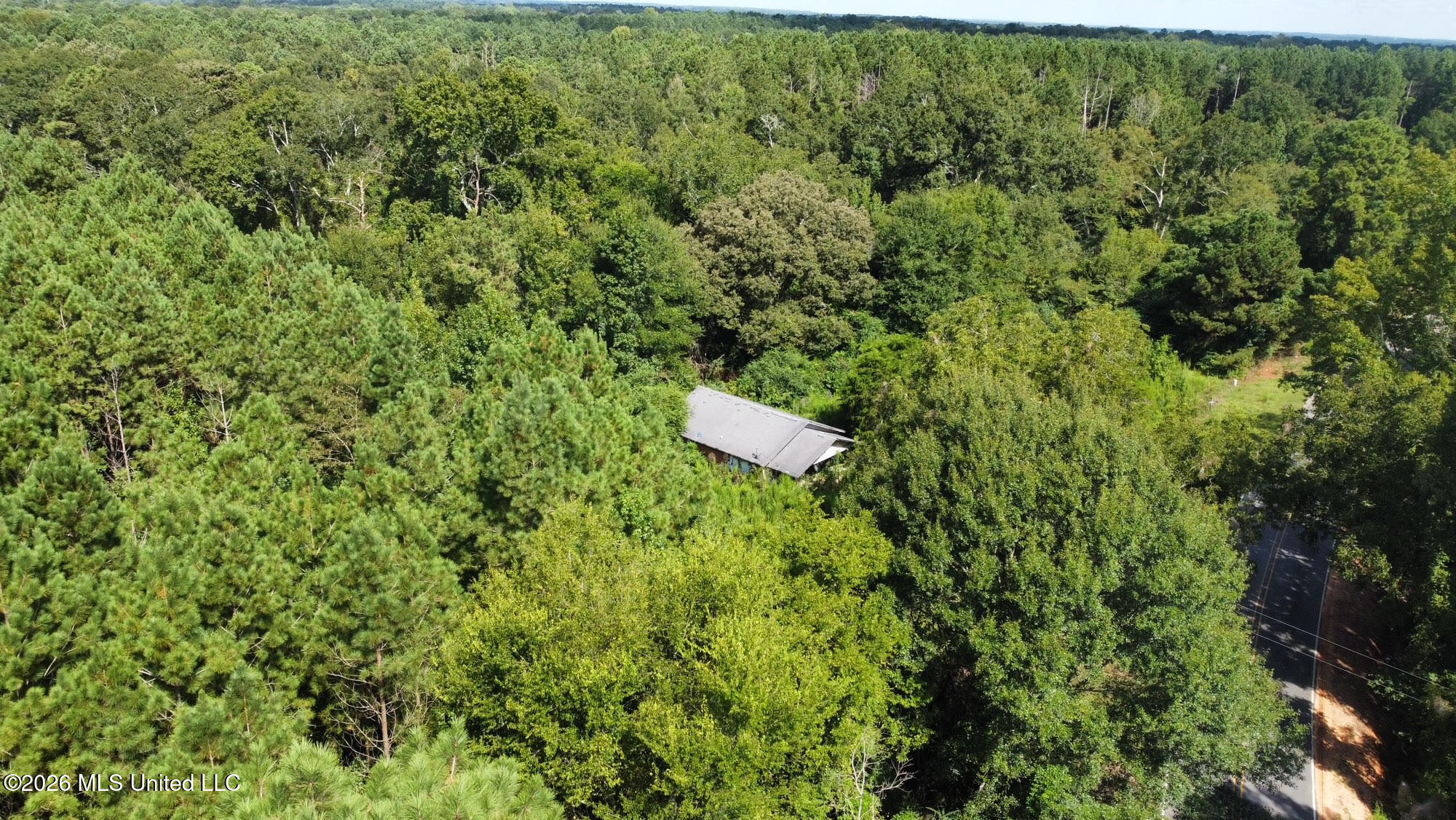 1 Dry Creek Road Magee, MS 39111 - Photo 7 of 11 23