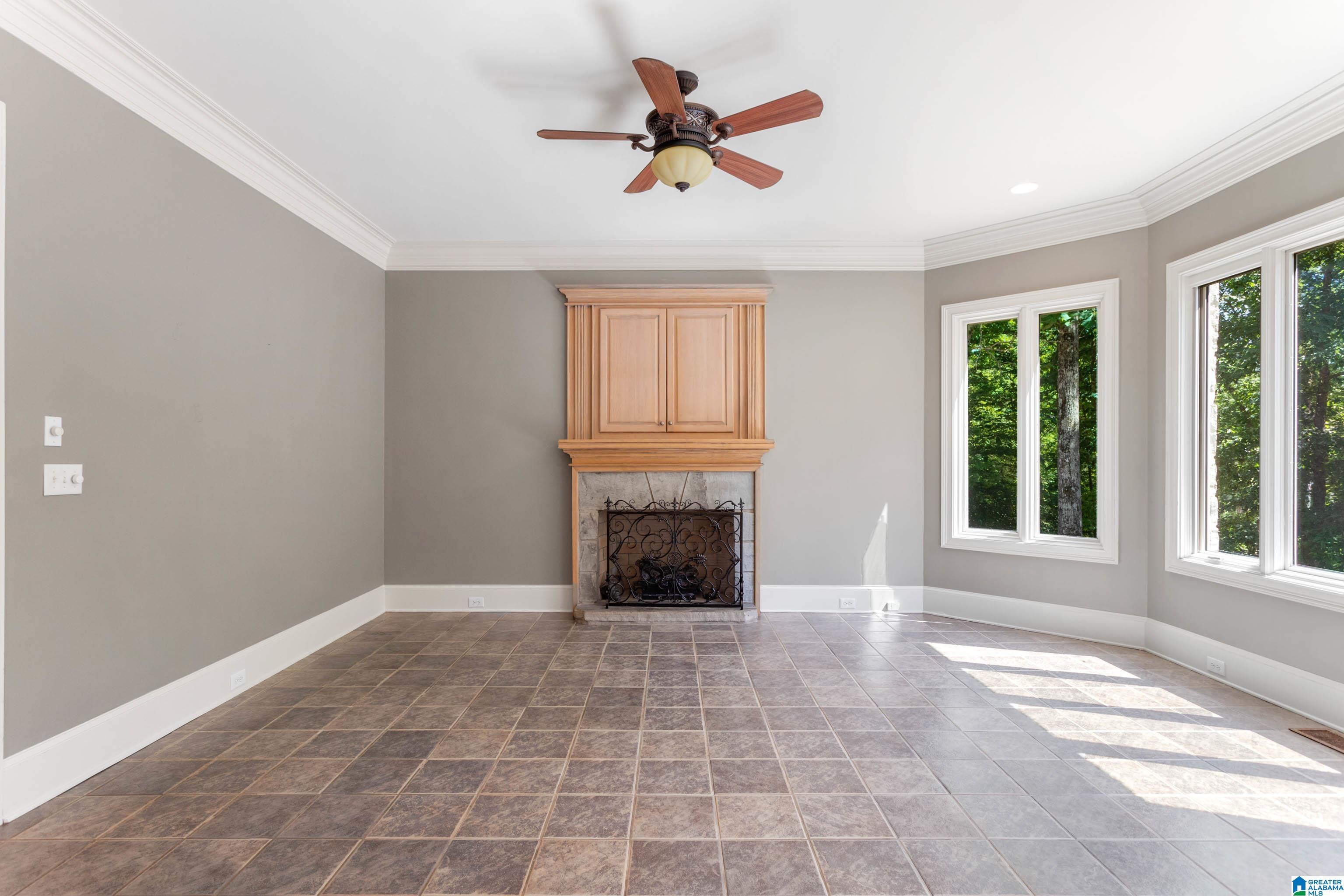 75 Carnoustie Oneonta, AL 35121 - Photo 17 of 50 Gallery Image 17