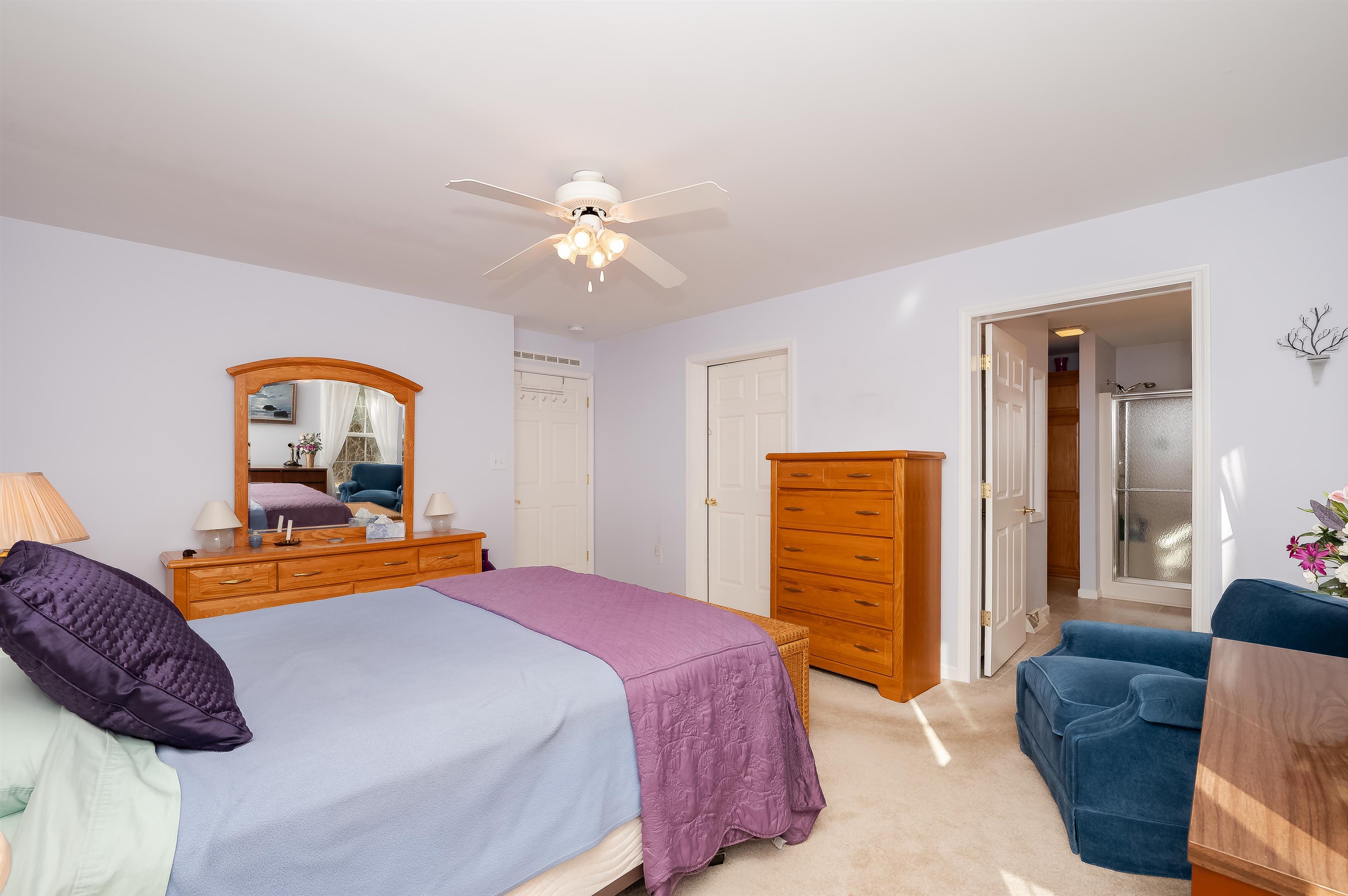 8 Cinder Lane Rochester, NH 03868 - Photo 14 of 40 Gallery Image 14