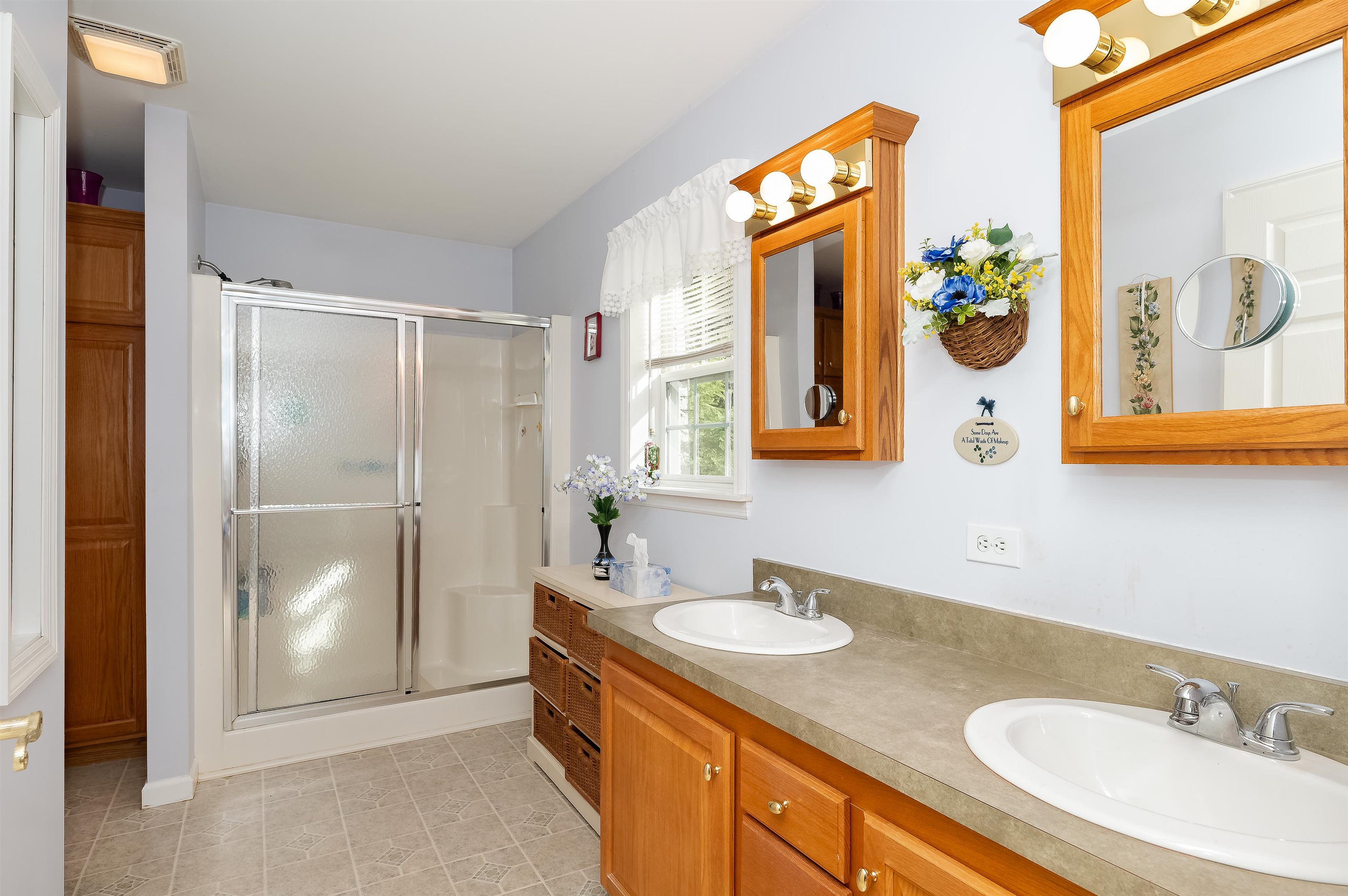8 Cinder Lane Rochester, NH 03868 - Photo 16 of 40 Gallery Image 16