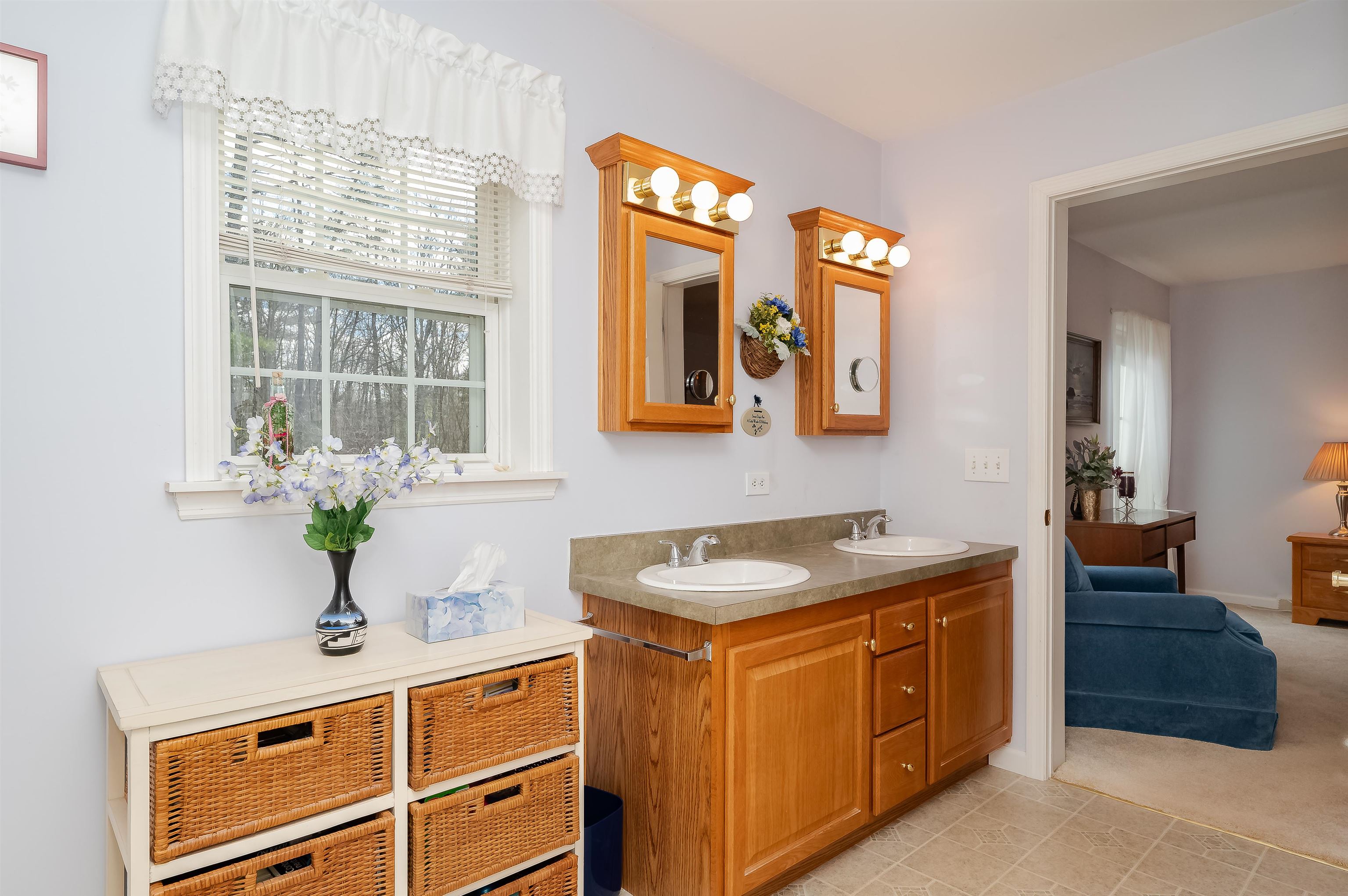 8 Cinder Lane Rochester, NH 03868 - Photo 17 of 40 Gallery Image 17
