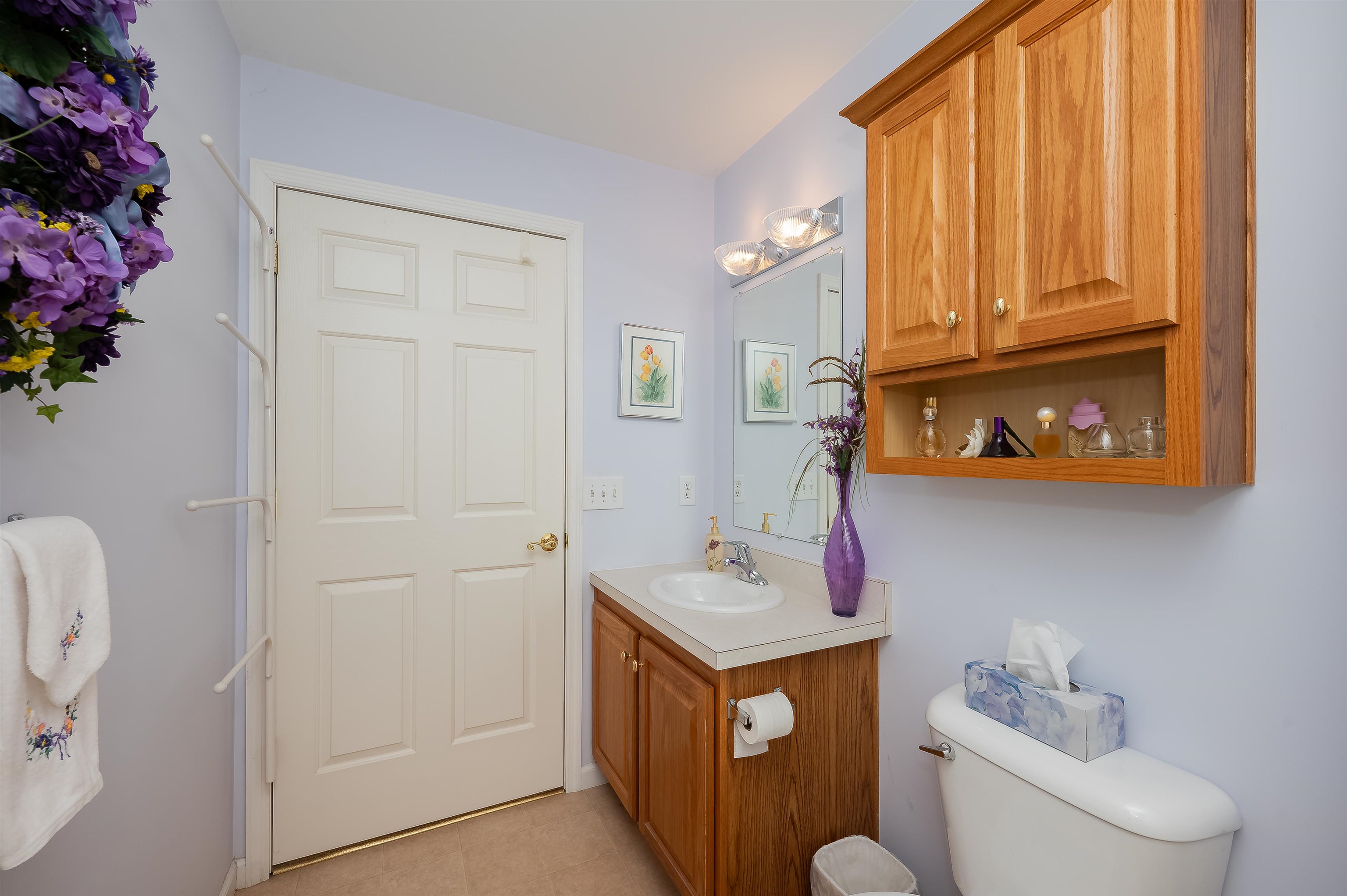 8 Cinder Lane Rochester, NH 03868 - Photo 20 of 40 Gallery Image 20