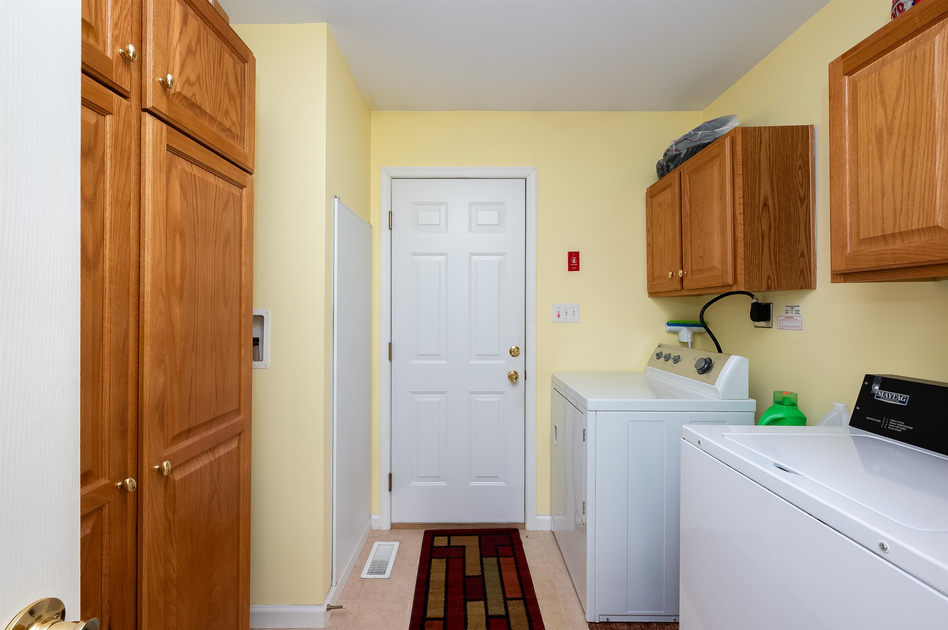 8 Cinder Lane Rochester, NH 03868 - Photo 21 of 40 Gallery Image 21
