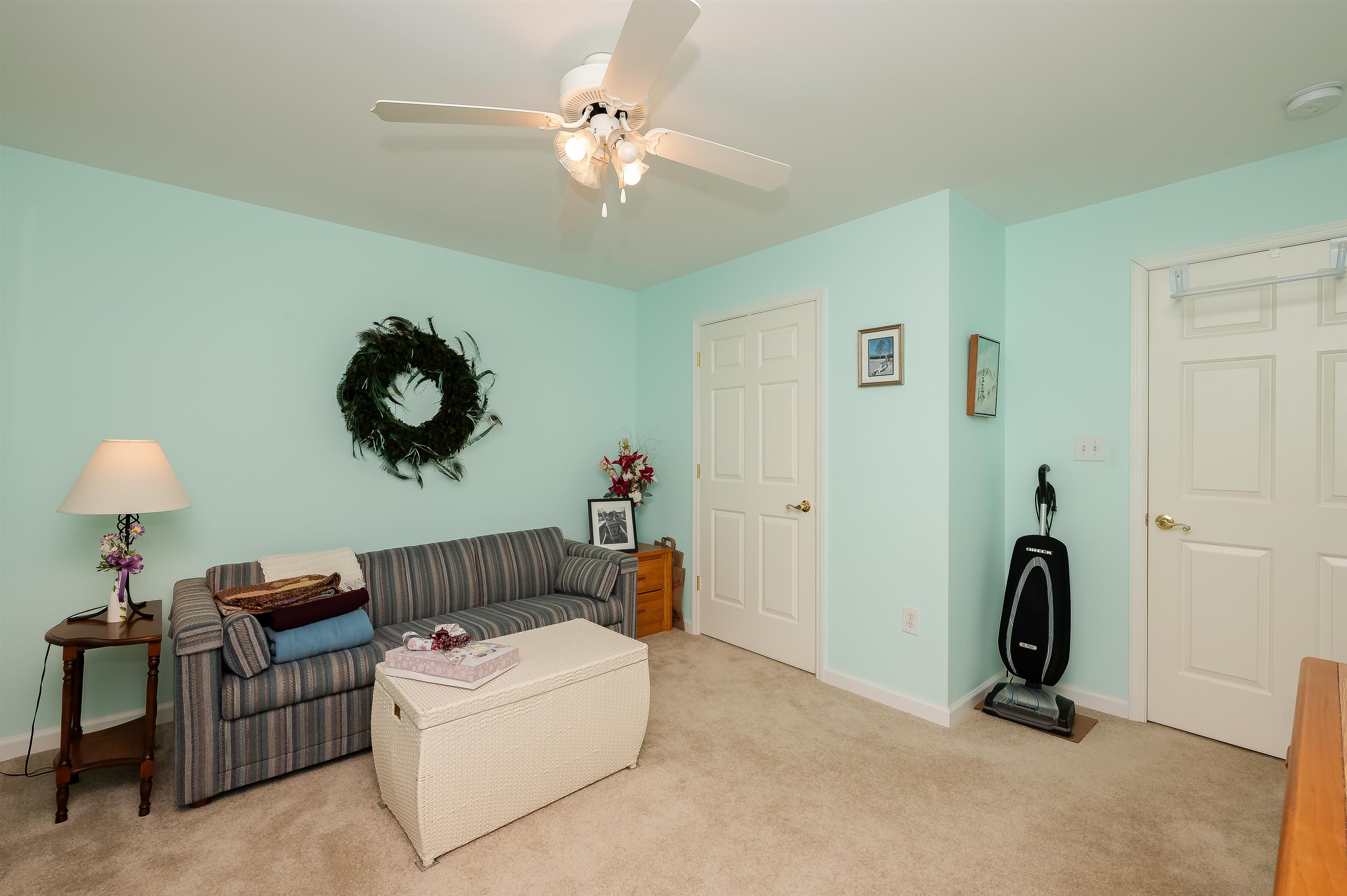 8 Cinder Lane Rochester, NH 03868 - Photo 23 of 40 Gallery Image 23
