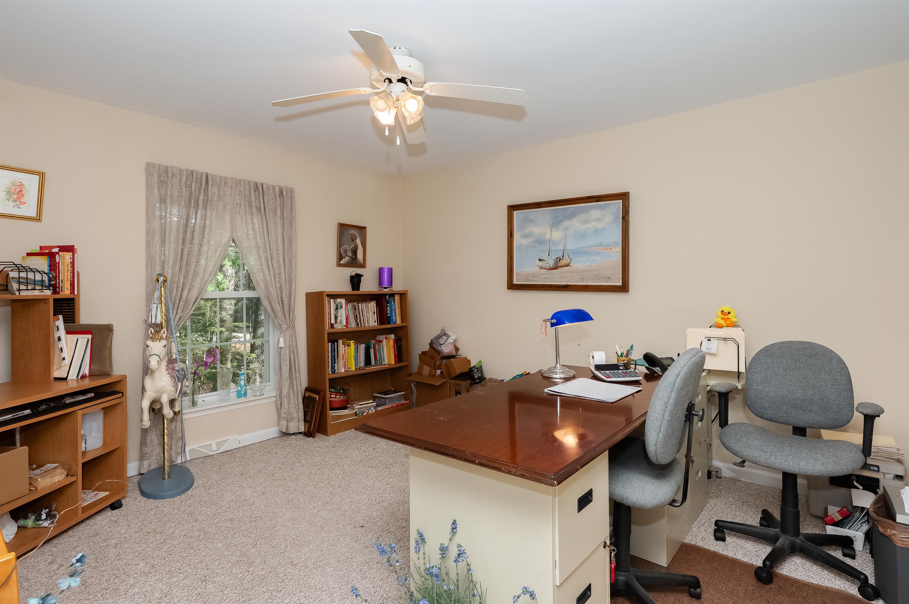 8 Cinder Lane Rochester, NH 03868 - Photo 26 of 40 Gallery Image 26