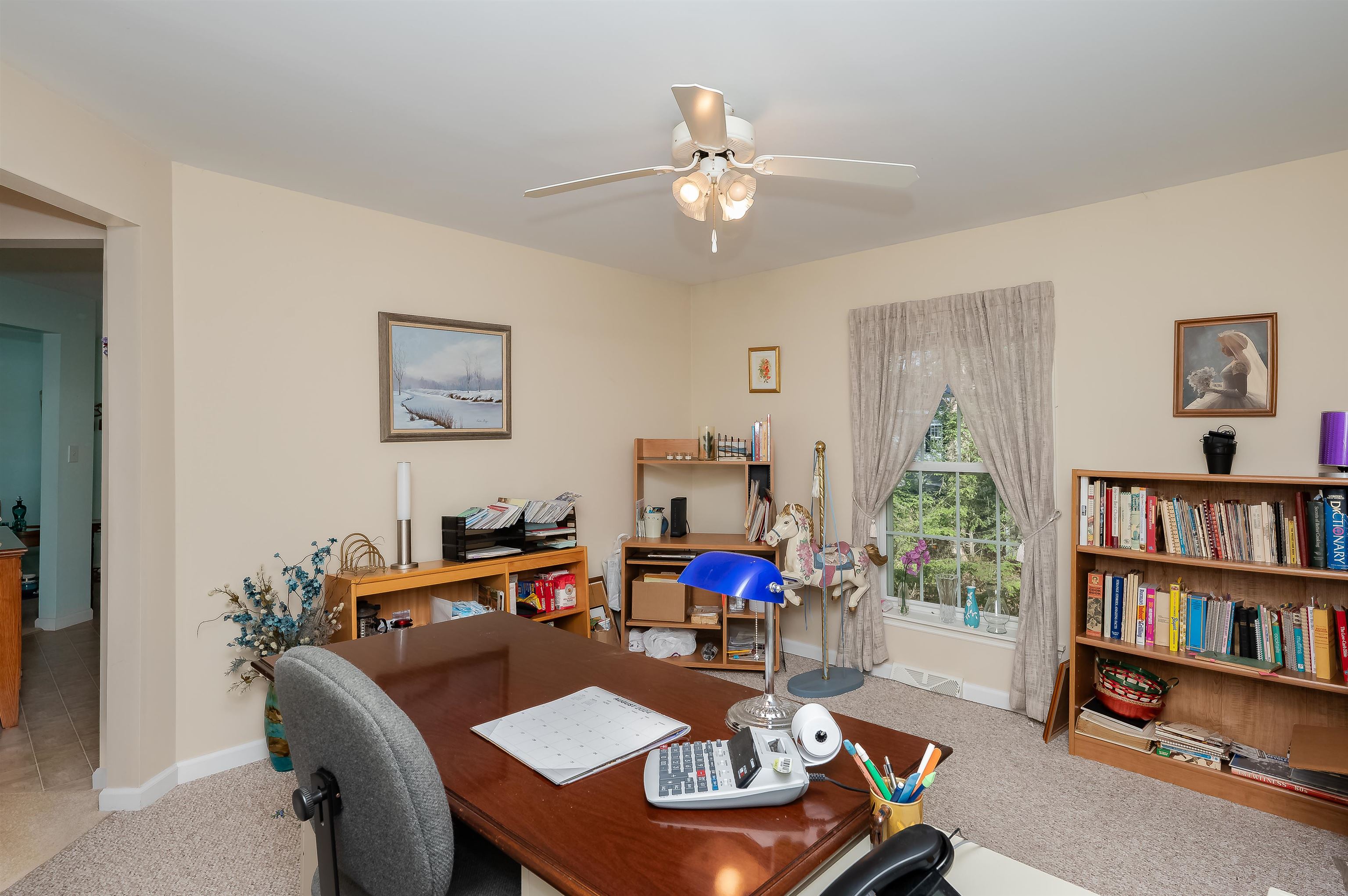 8 Cinder Lane Rochester, NH 03868 - Photo 27 of 40 Gallery Image 27