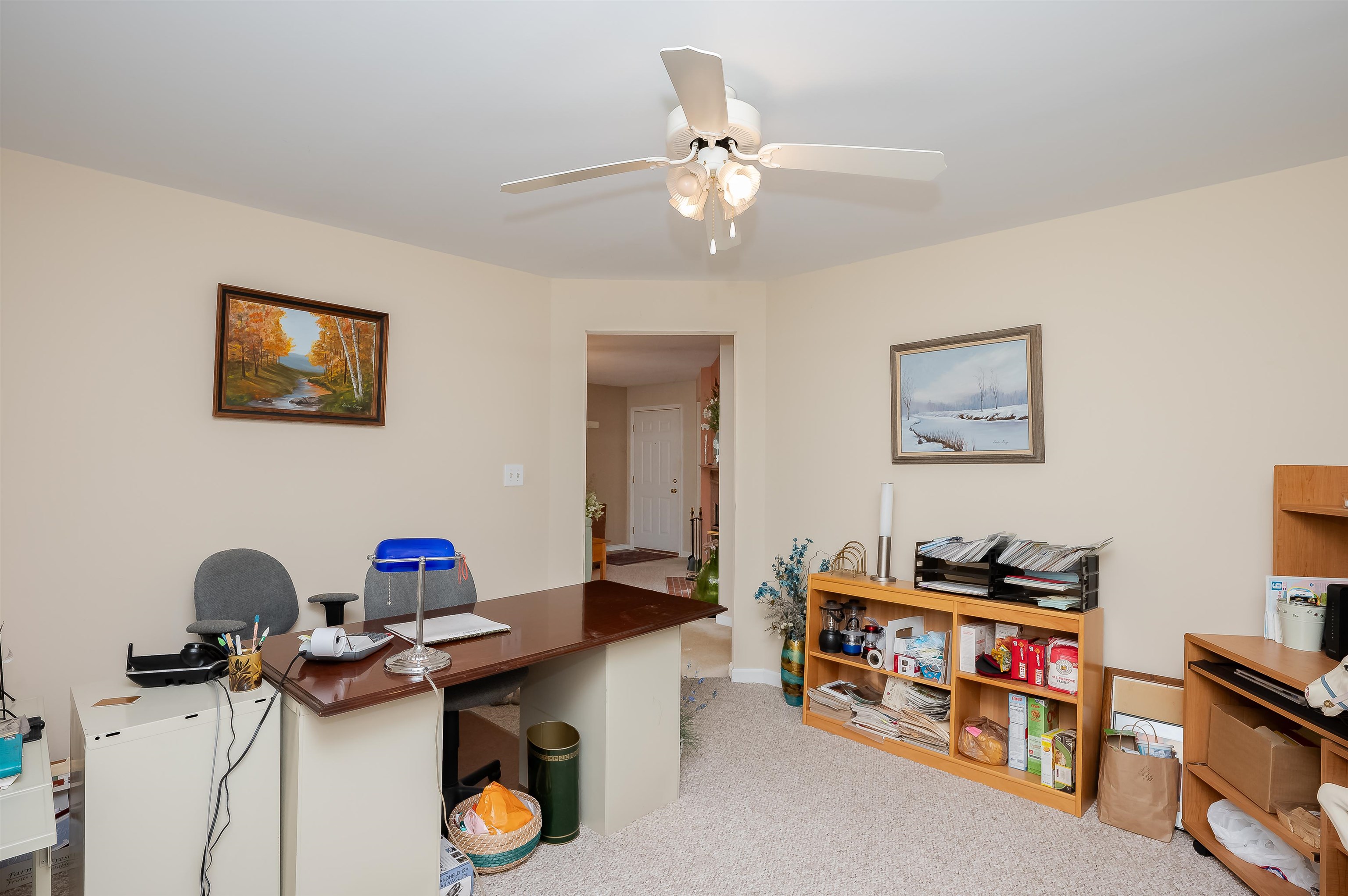 8 Cinder Lane Rochester, NH 03868 - Photo 28 of 40 Gallery Image 28