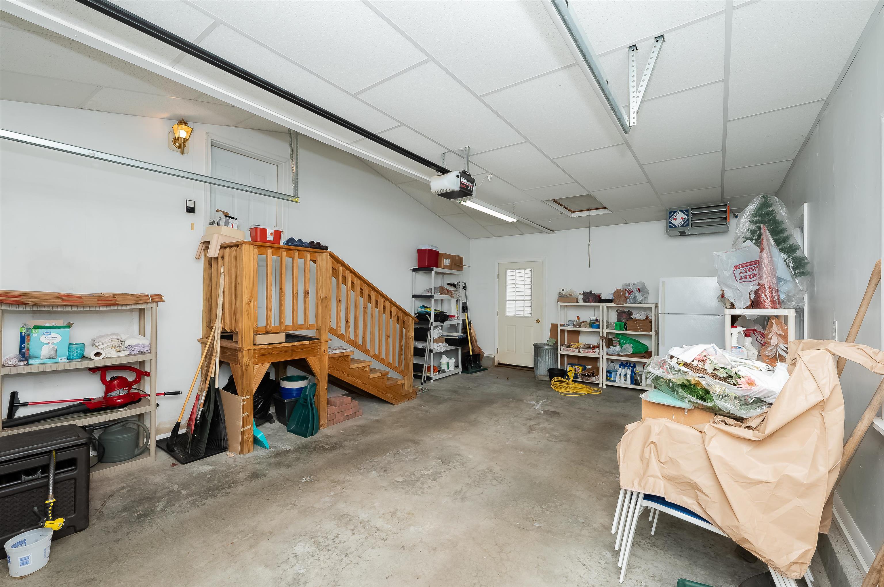 8 Cinder Lane Rochester, NH 03868 - Photo 30 of 40 Gallery Image 30