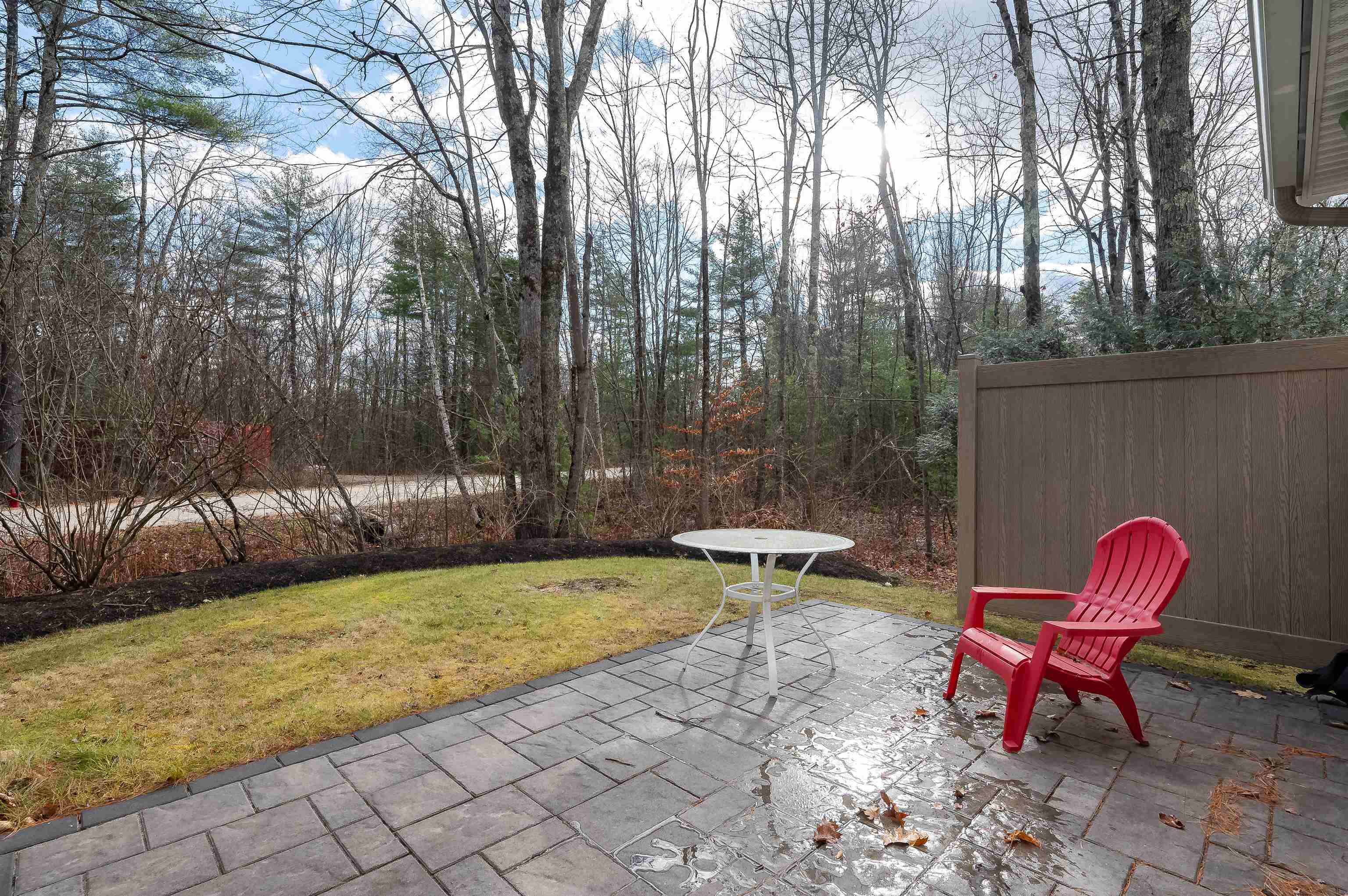 8 Cinder Lane Rochester, NH 03868 - Photo 31 of 40 Gallery Image 31