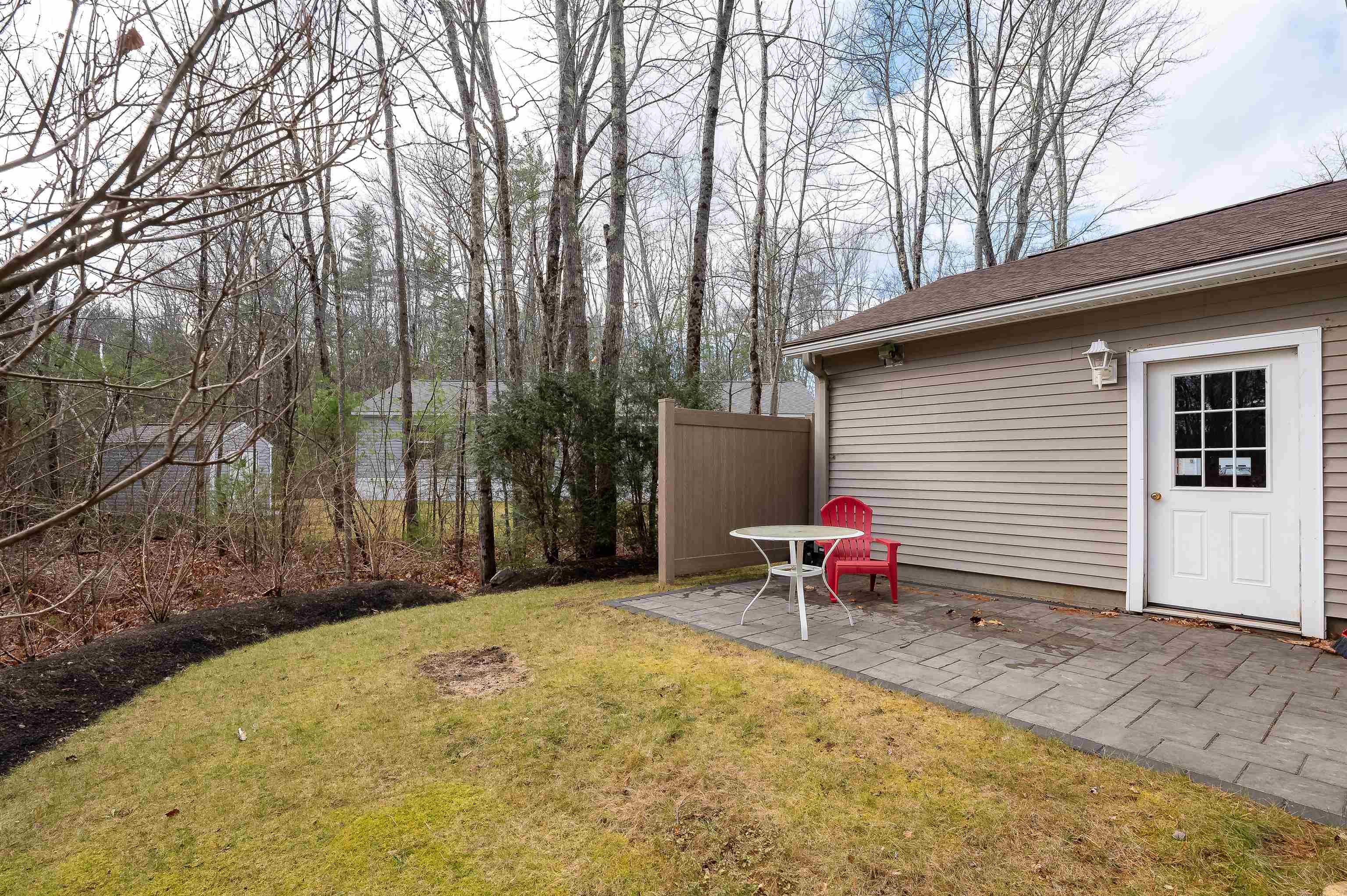 8 Cinder Lane Rochester, NH 03868 - Photo 32 of 40 Gallery Image 32
