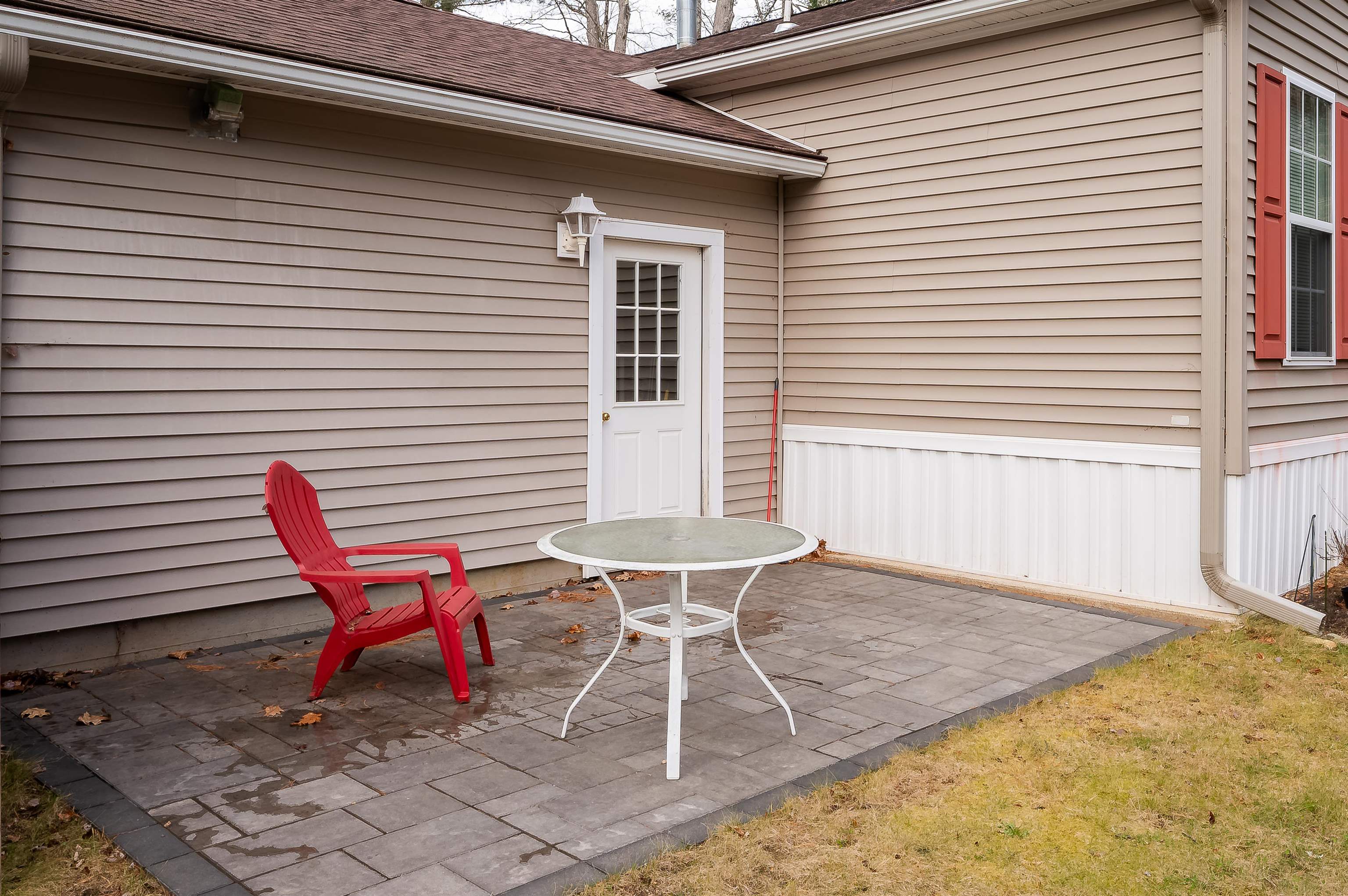 8 Cinder Lane Rochester, NH 03868 - Photo 33 of 40 Gallery Image 33