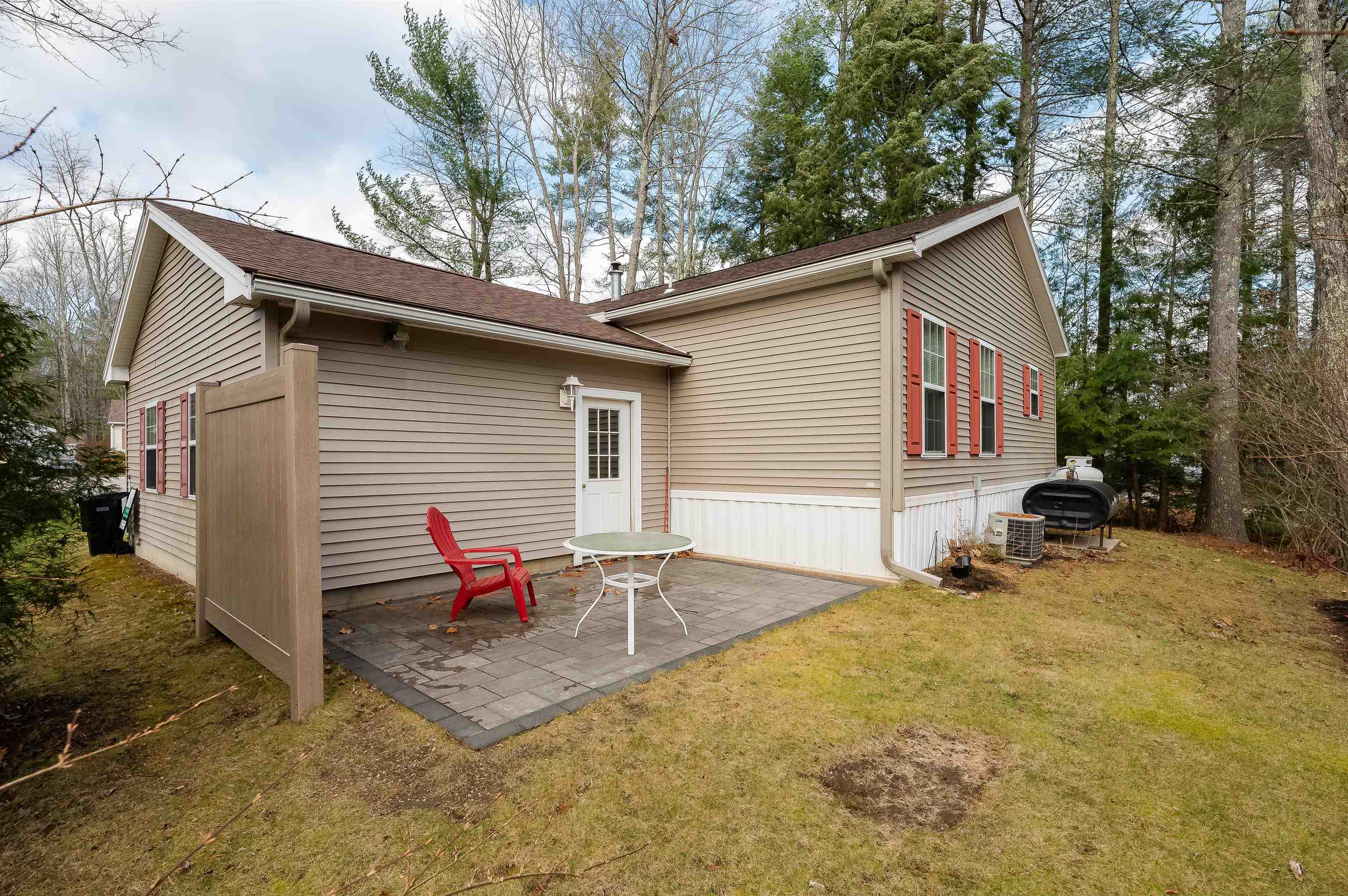 8 Cinder Lane Rochester, NH 03868 - Photo 34 of 40 Gallery Image 34