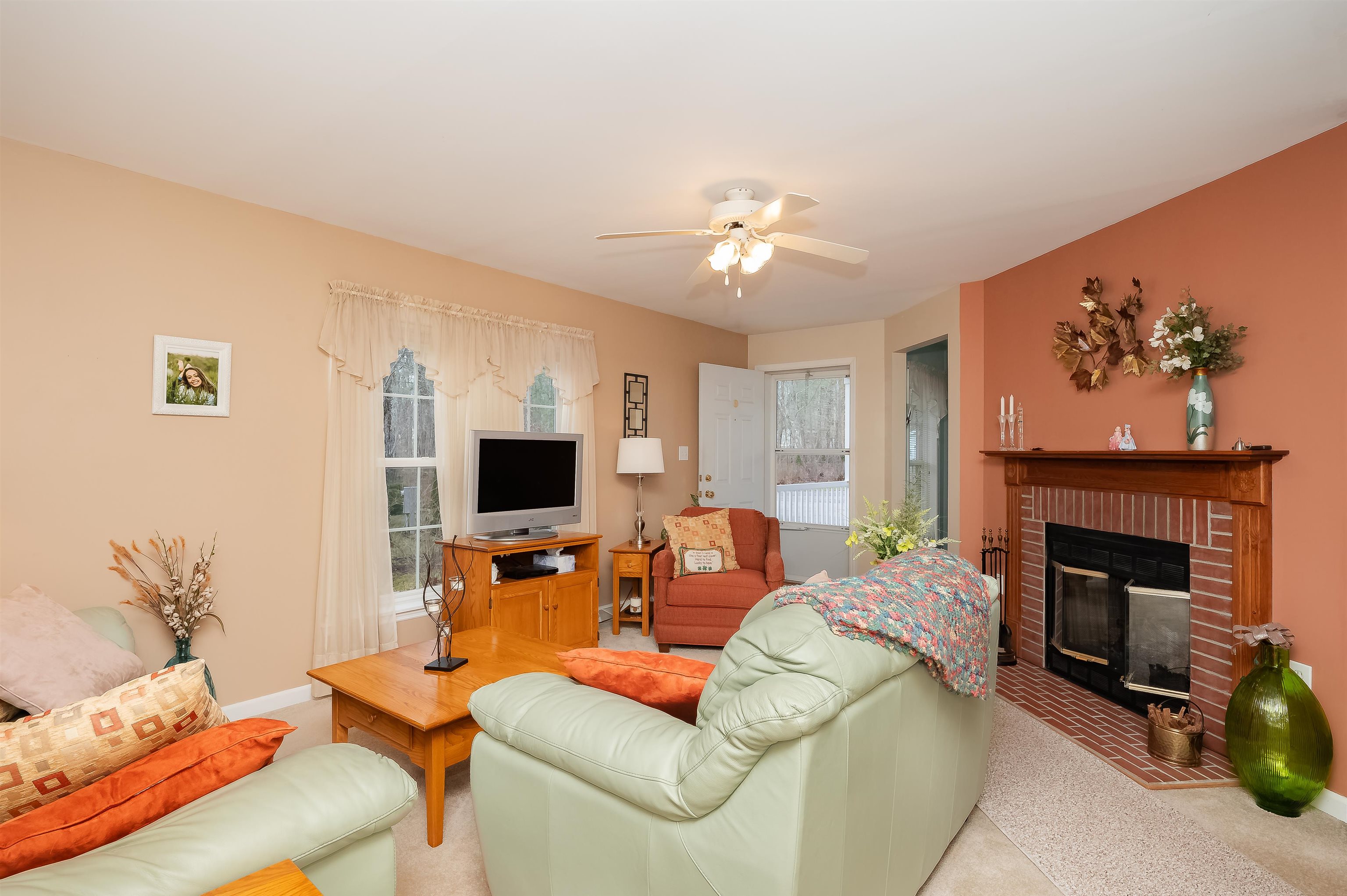 8 Cinder Lane Rochester, NH 03868 - Photo 35 of 40 Gallery Image 35