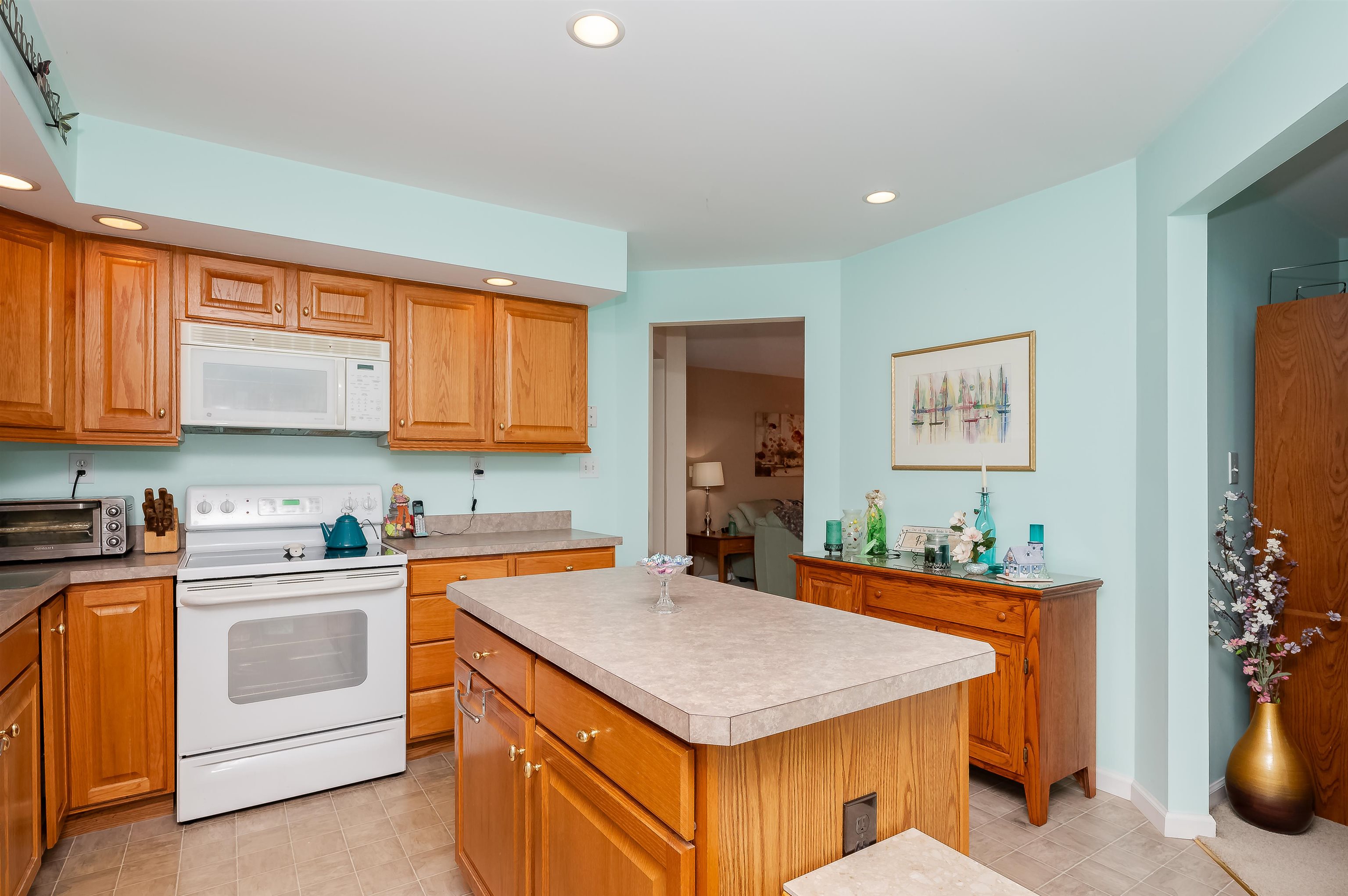 8 Cinder Lane Rochester, NH 03868 - Photo 39 of 40 Gallery Image 39