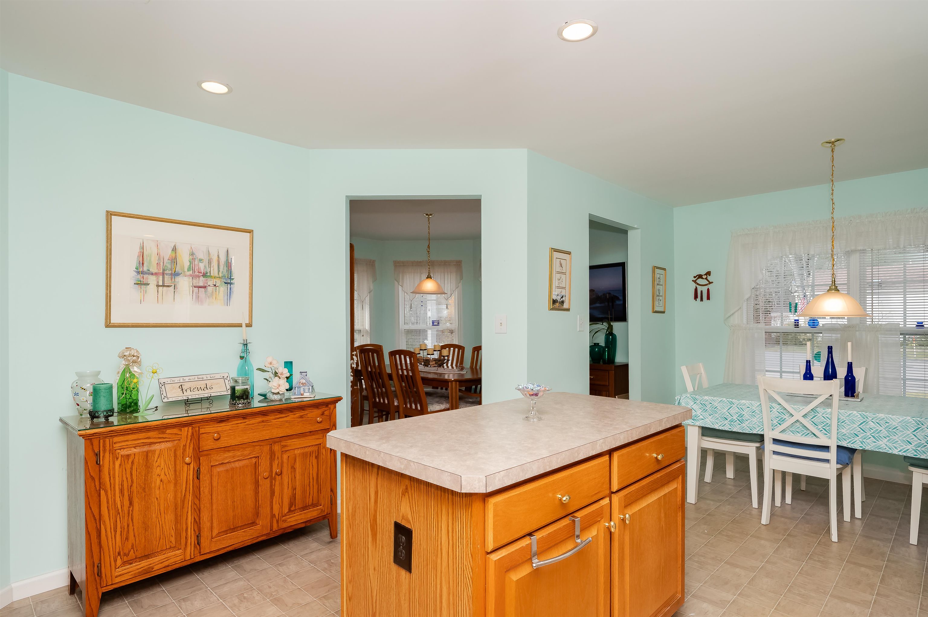 8 Cinder Lane Rochester, NH 03868 - Photo 40 of 40 Gallery Image 40
