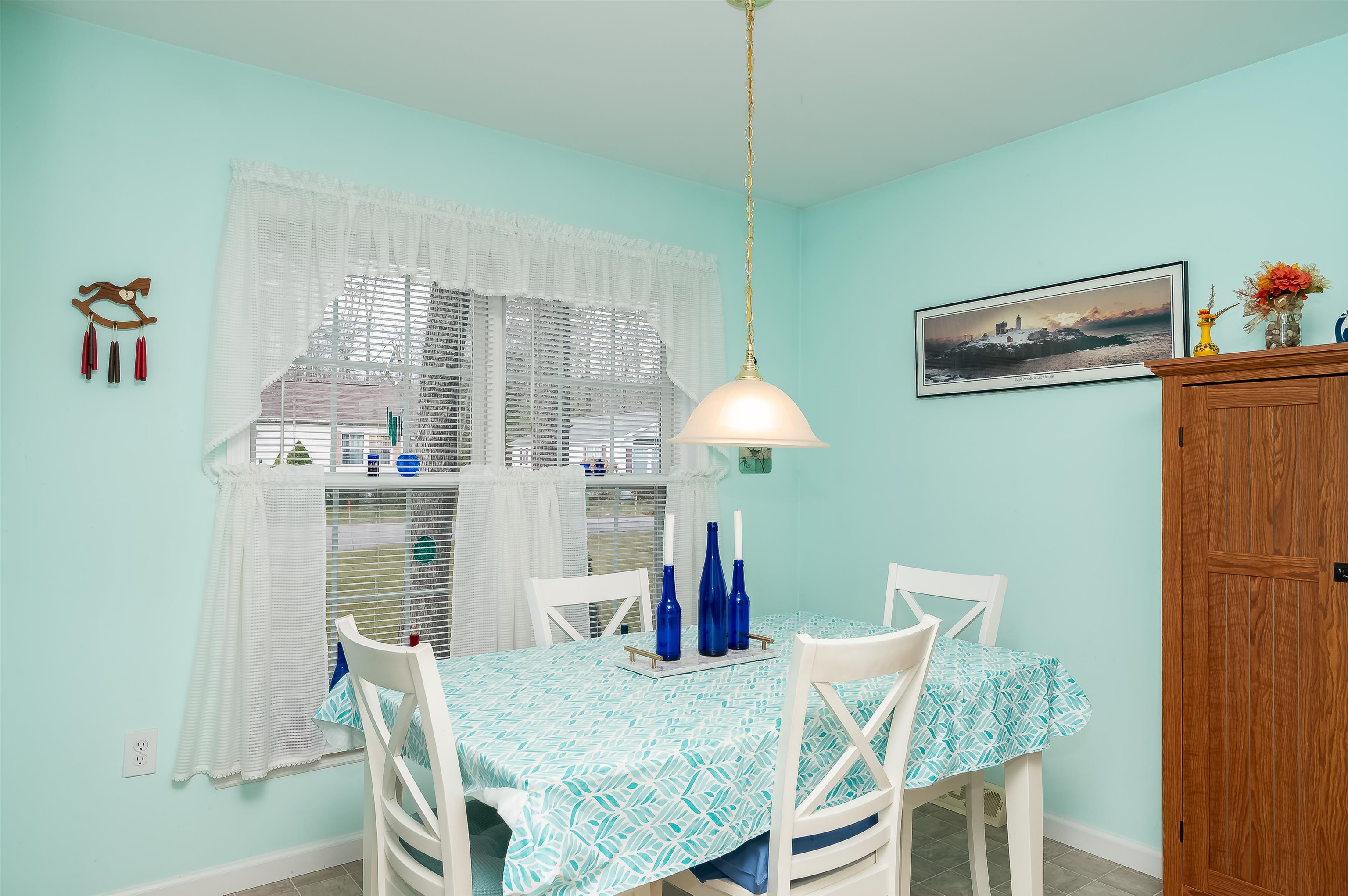 8 Cinder Lane Rochester, NH 03868 - Photo 6 of 40 Gallery Image 6
