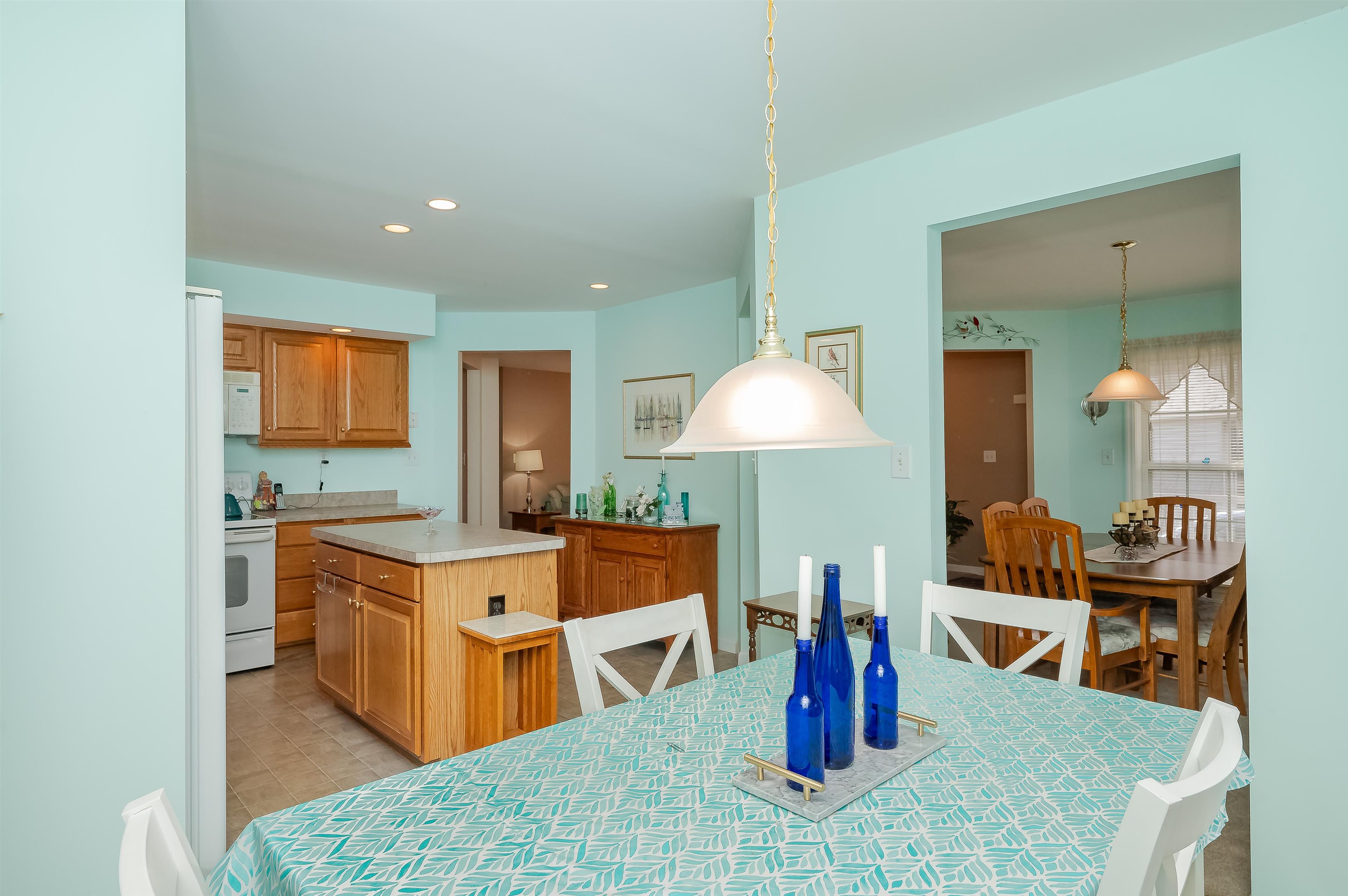 8 Cinder Lane Rochester, NH 03868 - Photo 7 of 40 Gallery Image 7