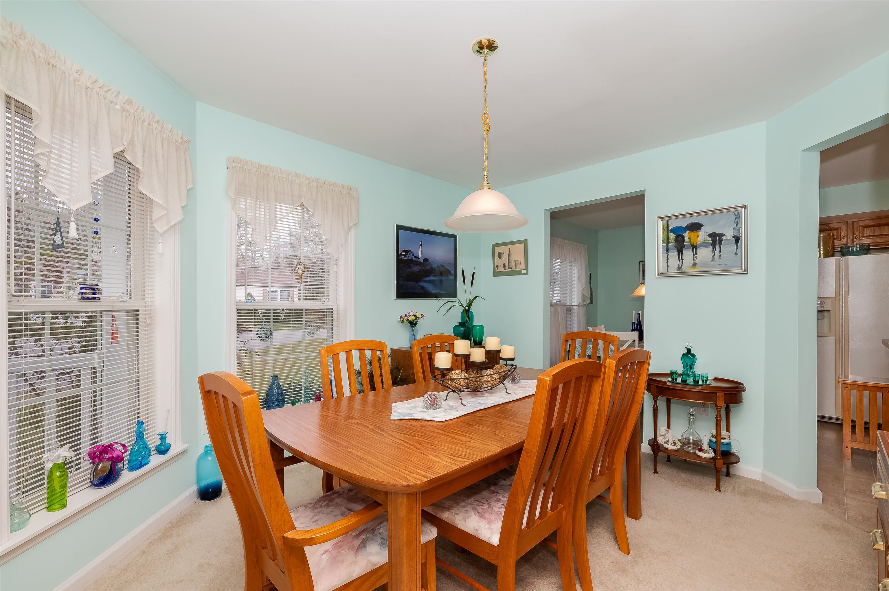 8 Cinder Lane Rochester, NH 03868 - Photo 8 of 40 Gallery Image 8