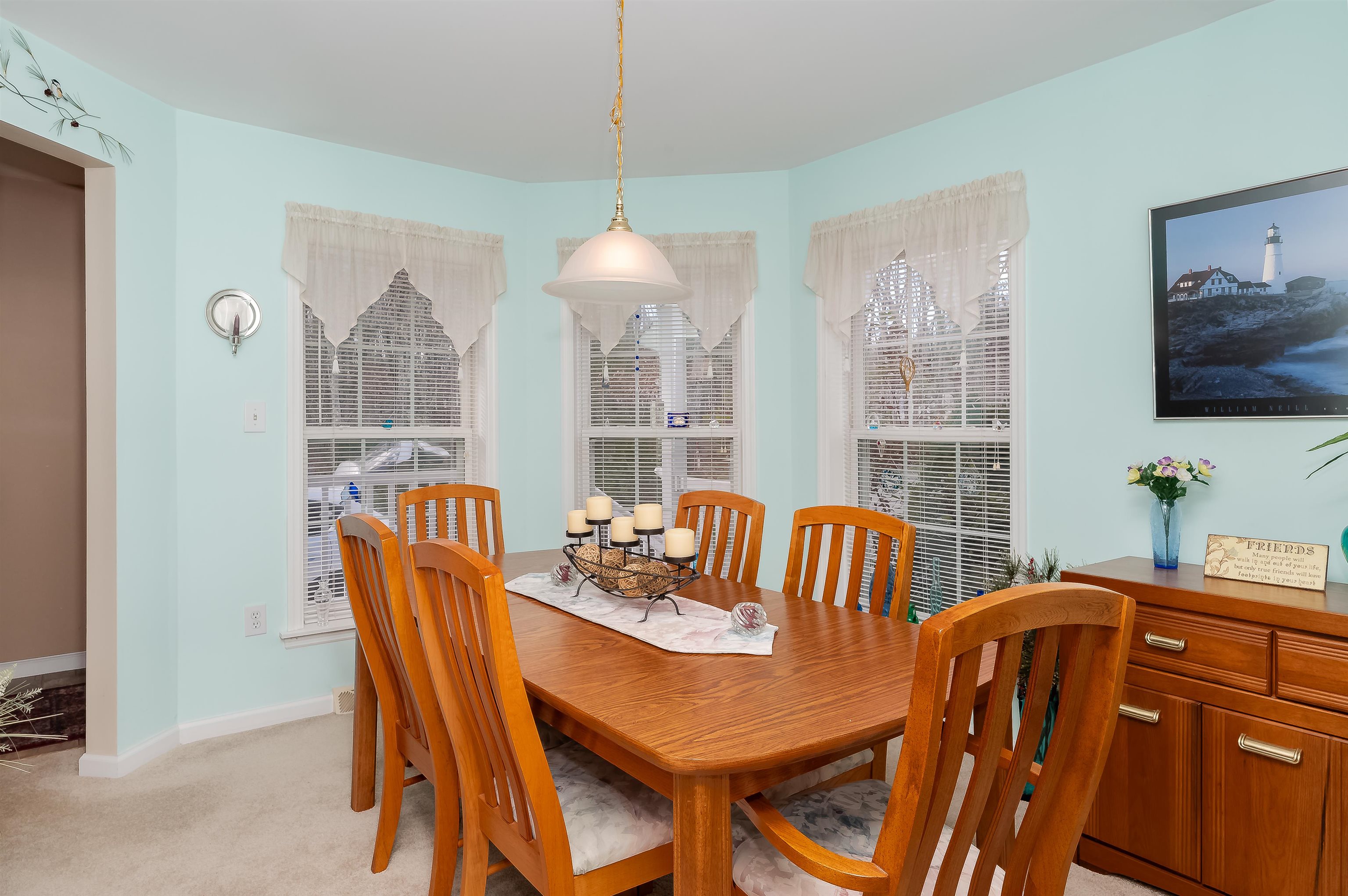 8 Cinder Lane Rochester, NH 03868 - Photo 10 of 40 Gallery Image 10