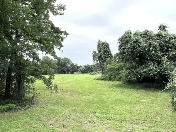$130,000 | 2 Rosanky Cattle Company Road, Smithville, TX 78957