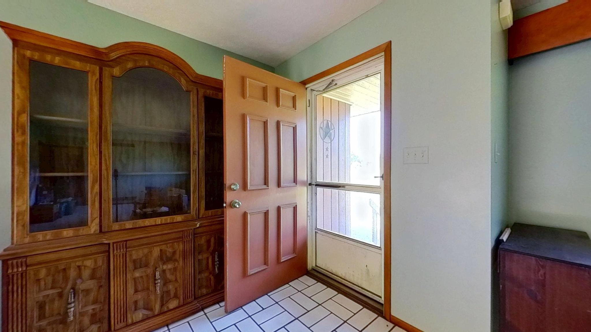 3801 Stillson Road Stockbridge, MI 49285 - Photo 12 of 57 3801-Stillson-Rd-07232025_164014