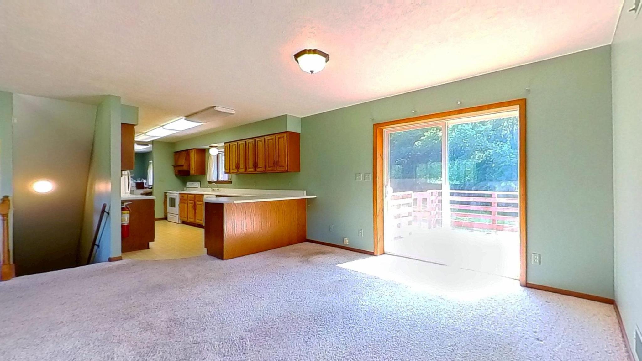 3801 Stillson Road Stockbridge, MI 49285 - Photo 16 of 57 3801-Stillson-Rd-07232025_164120