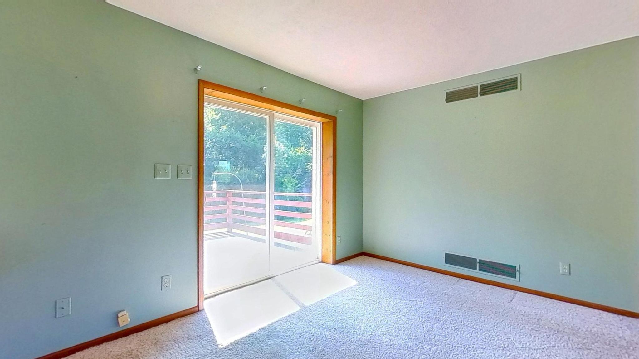 3801 Stillson Road Stockbridge, MI 49285 - Photo 17 of 57 3801-Stillson-Rd-07232025_164136