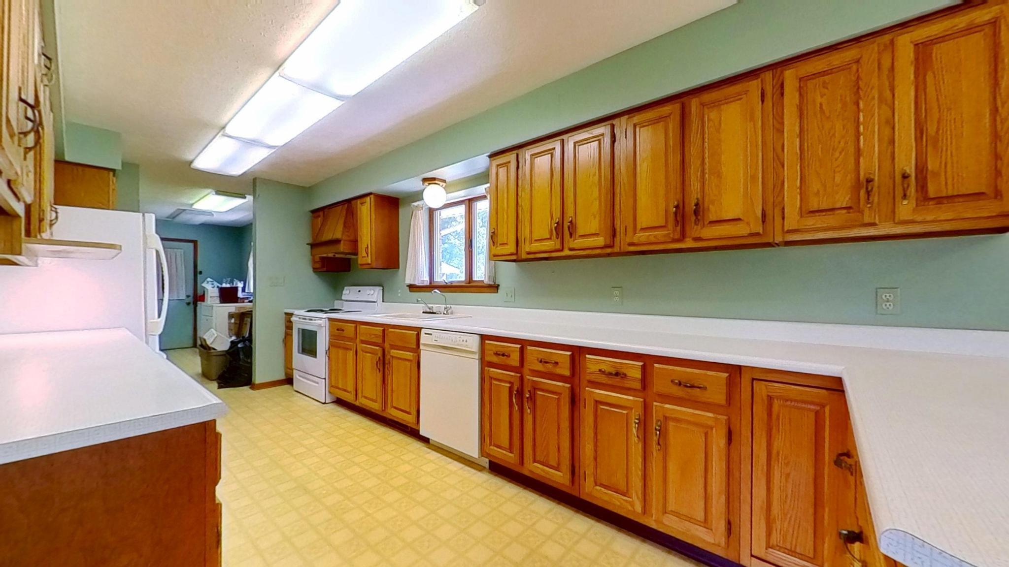 3801 Stillson Road Stockbridge, MI 49285 - Photo 18 of 57 3801-Stillson-Rd-07232025_164148