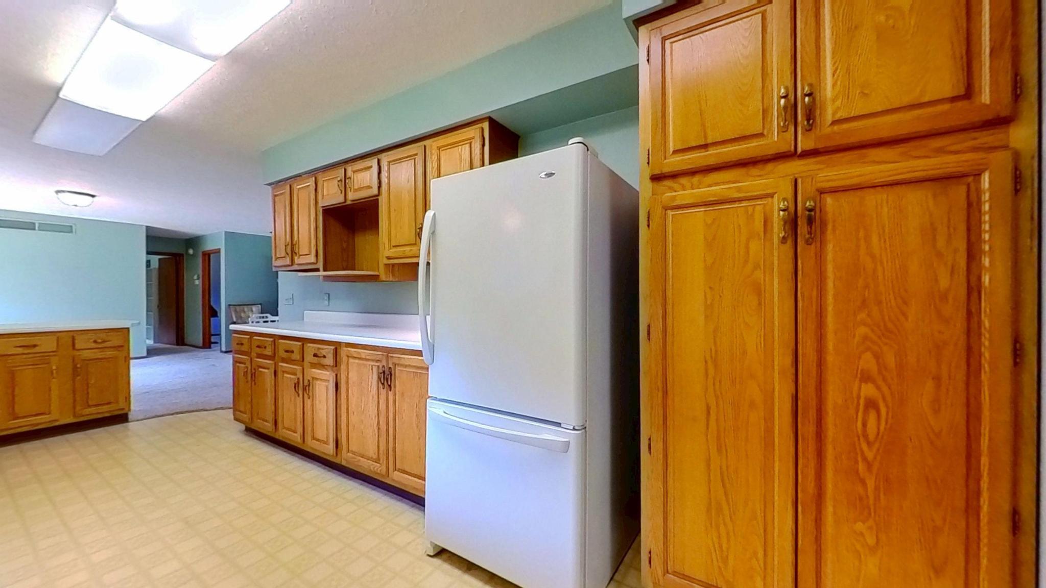 3801 Stillson Road Stockbridge, MI 49285 - Photo 19 of 57 3801-Stillson-Rd-07232025_164208