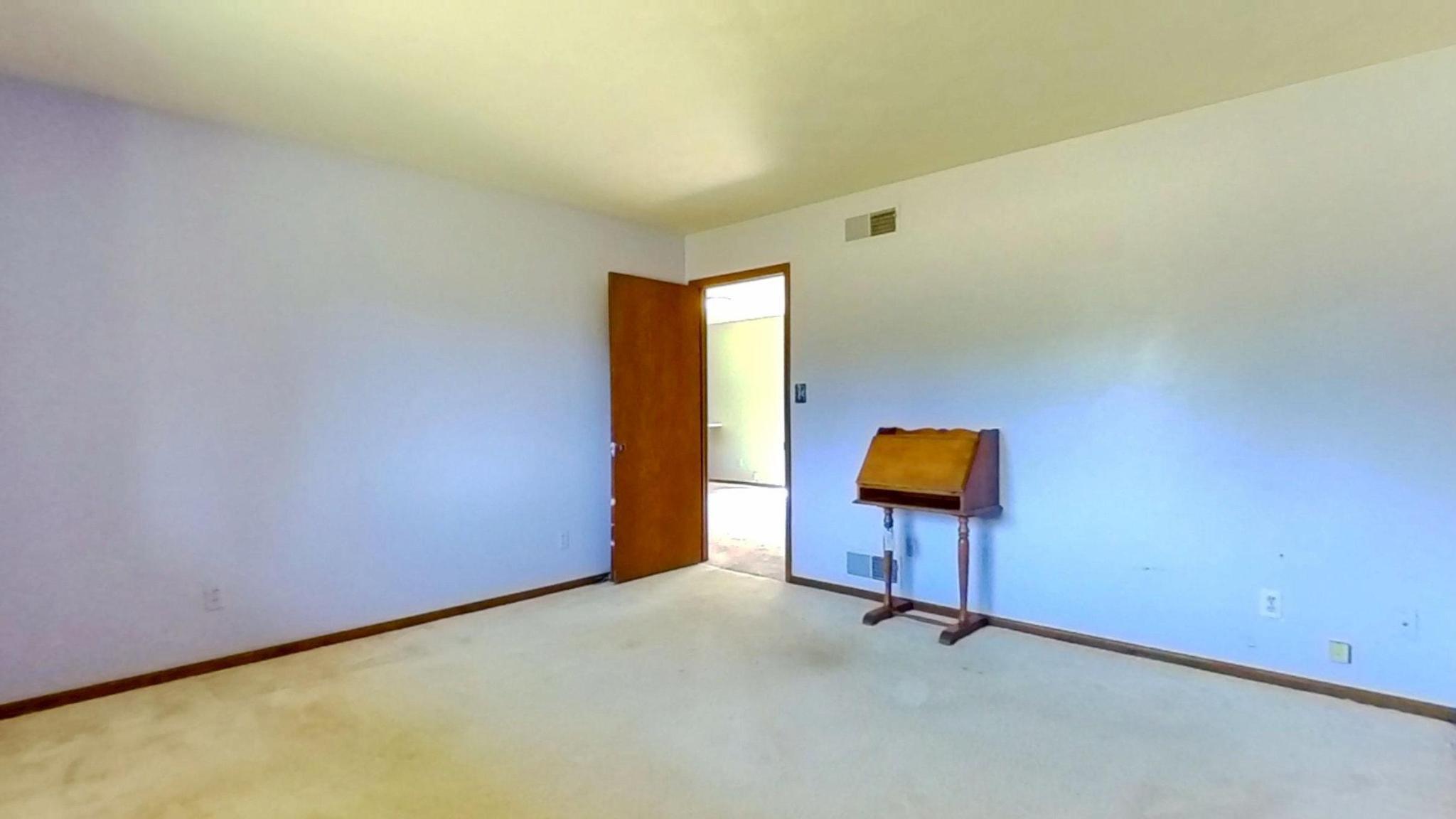 3801 Stillson Road Stockbridge, MI 49285 - Photo 27 of 57 3801-Stillson-Rd-07232025_164245