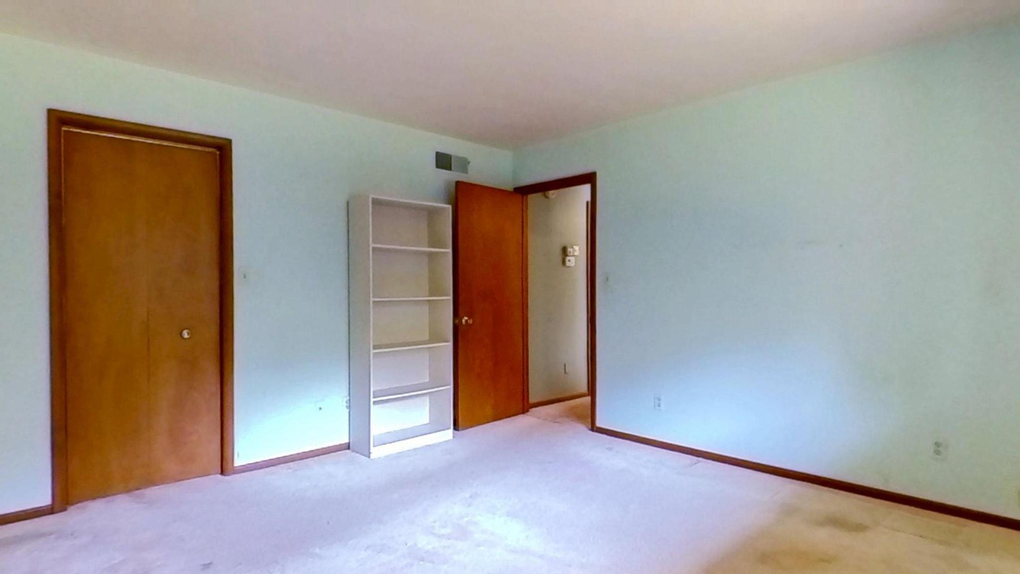 3801 Stillson Road Stockbridge, MI 49285 - Photo 31 of 57 3801-Stillson-Rd-07232025_164309