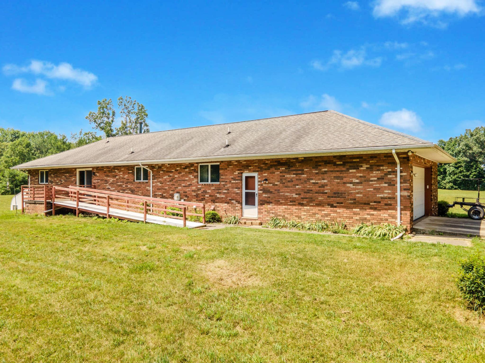3801 Stillson Road Stockbridge, MI 49285 - Photo 48 of 57 DJI_0595