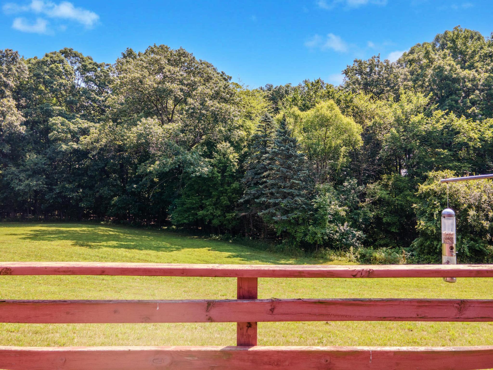 3801 Stillson Road Stockbridge, MI 49285 - Photo 50 of 57 DJI_0600