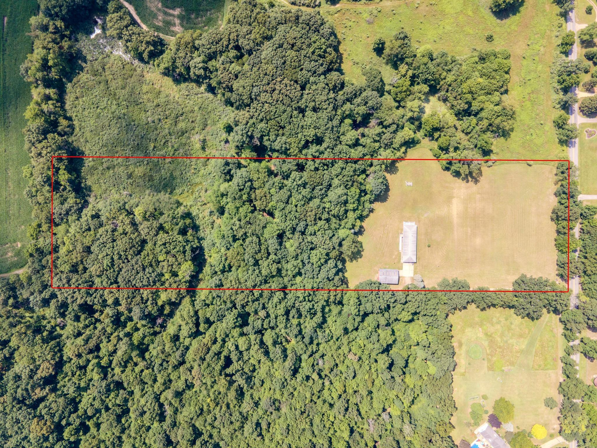 3801 Stillson Road Stockbridge, MI 49285 - Photo 52 of 57 Untitled-1