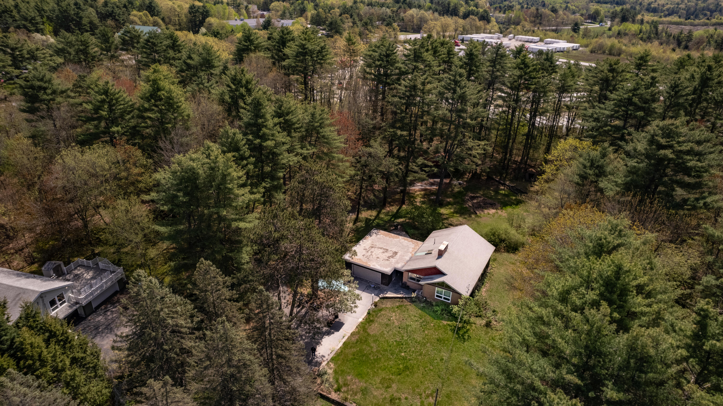 2814 Hotel Road Auburn, ME 04210 - Photo 48 of 53 2814 Hotel Auburn-19