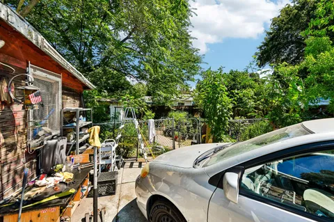 $299,000 | 406 F Street, West Sacramento, CA 95605