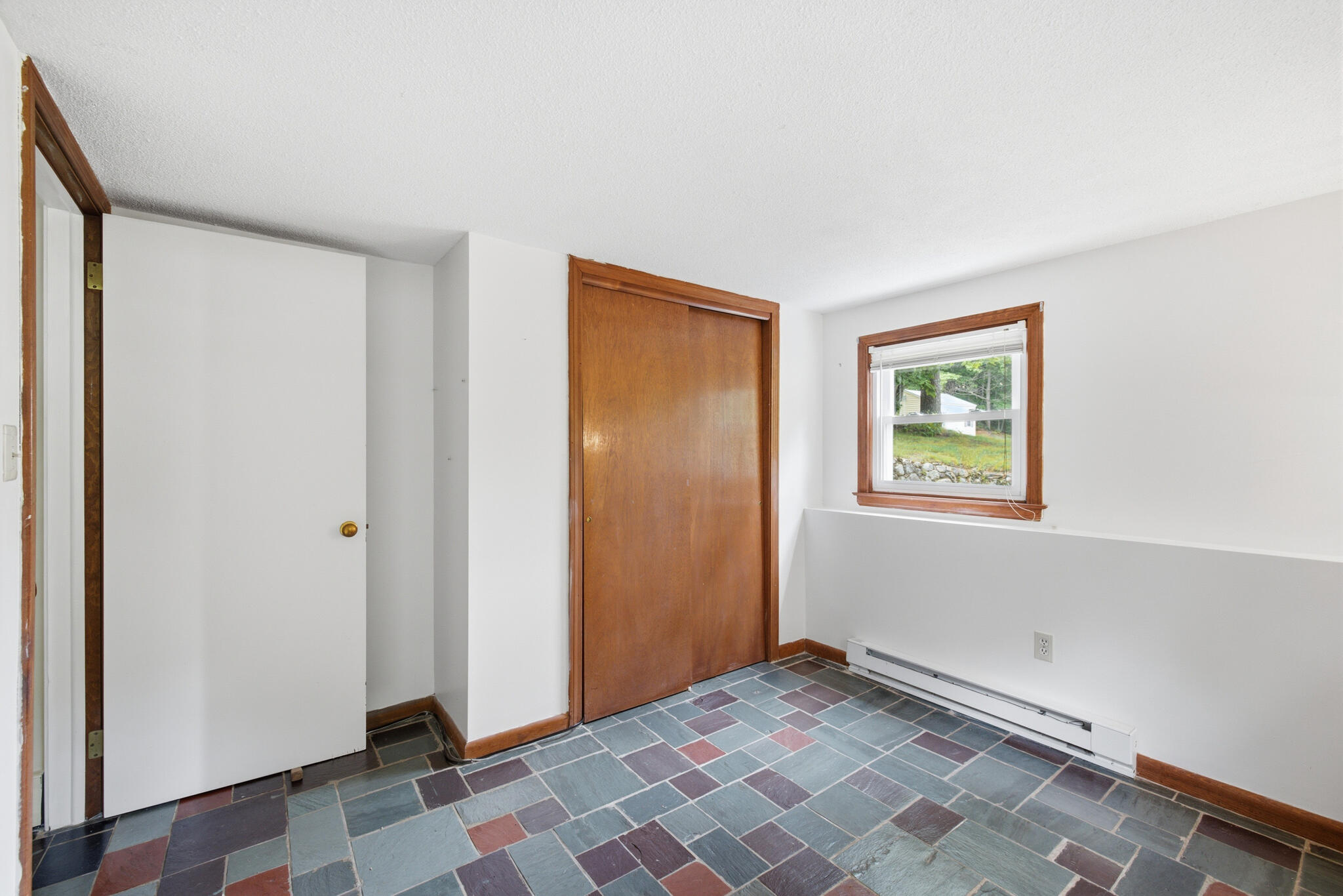 660 Goodwins Mills Road Dayton, ME 04005 - Photo 26 of 55 3G0A9502