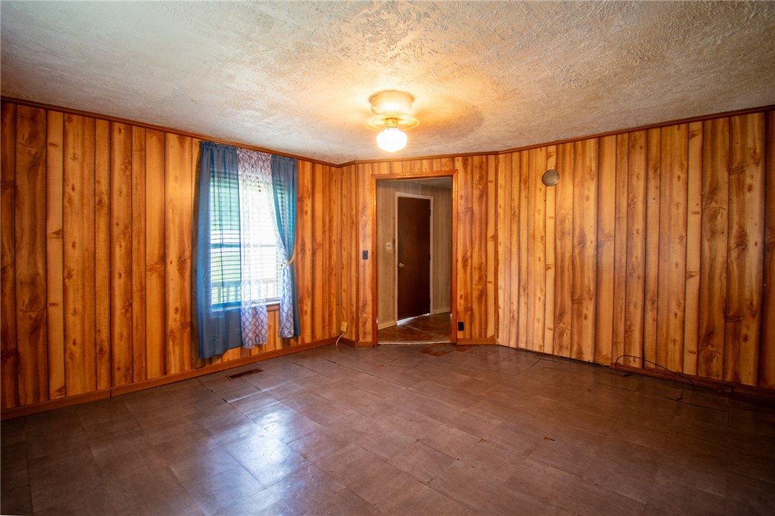 20 Homewood Street Anderson, SC 29625 - Photo 4 of 10 Gallery Image 4