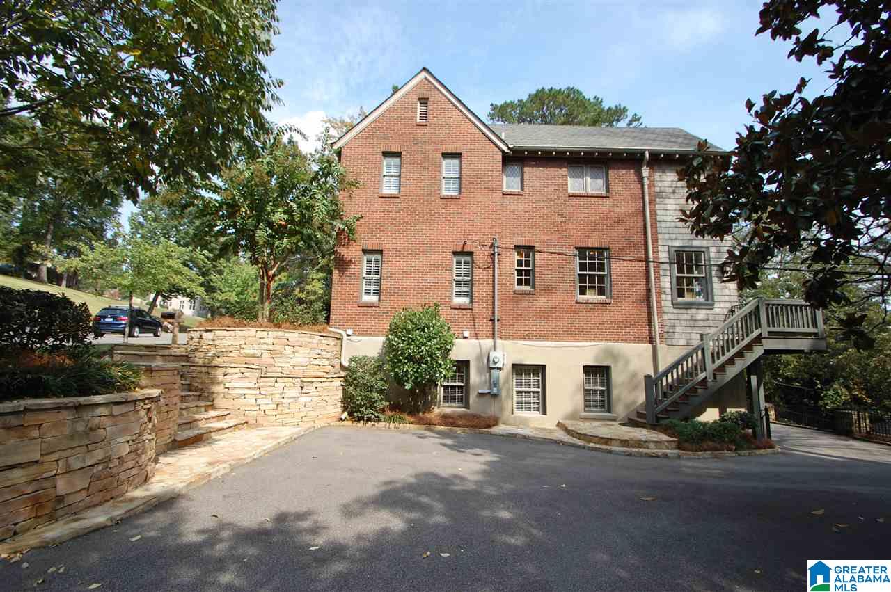 2911 Carlisle Road Birmingham, AL 35213 - Photo 2 of 30 Gallery Image 2