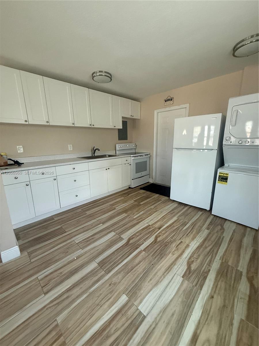 508 Beech Road West Palm Beach, FL 33409 - Photo 13 of 15 Gallery Image 13