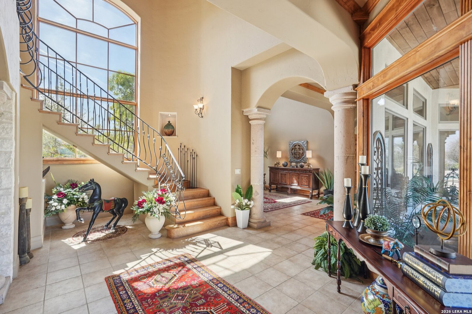 2121 Landmark Kerrville, TX 78028 - Photo 18 of 108