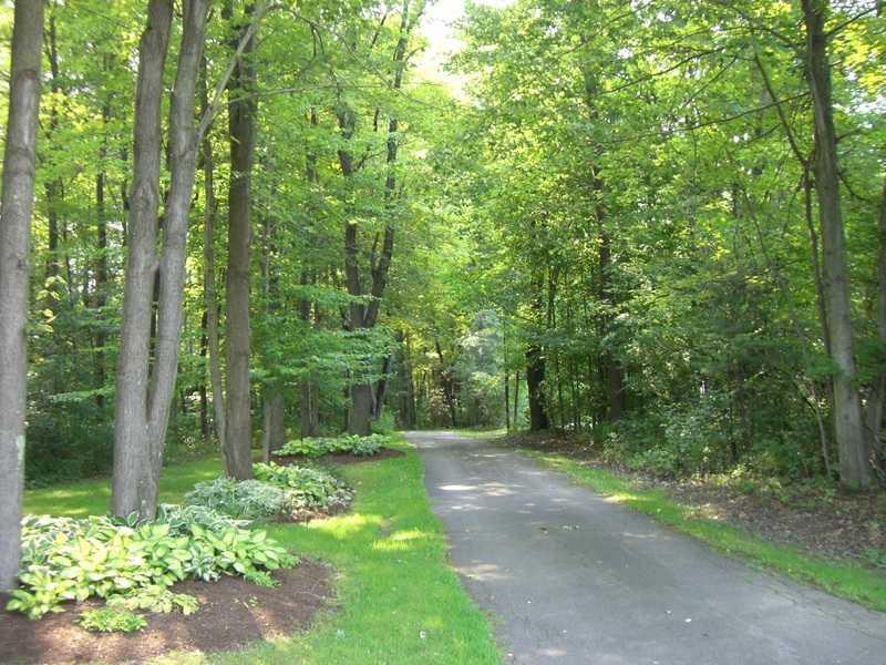 161 Leech Road Greenville, PA 16125 - Photo 4 of 25 Other.