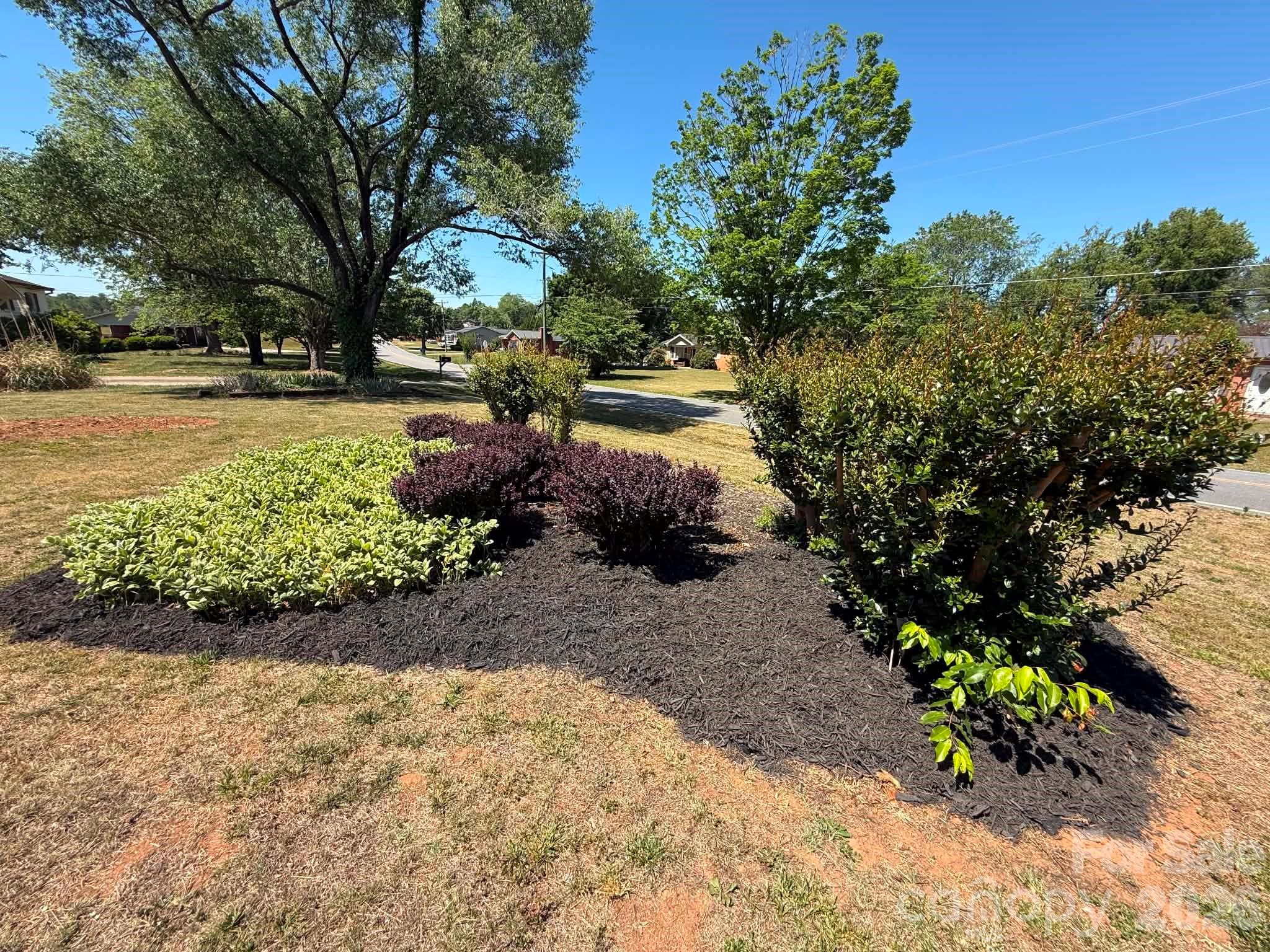 2121 Union Grove Road Lenoir, NC 28645 - Photo 5 of 38