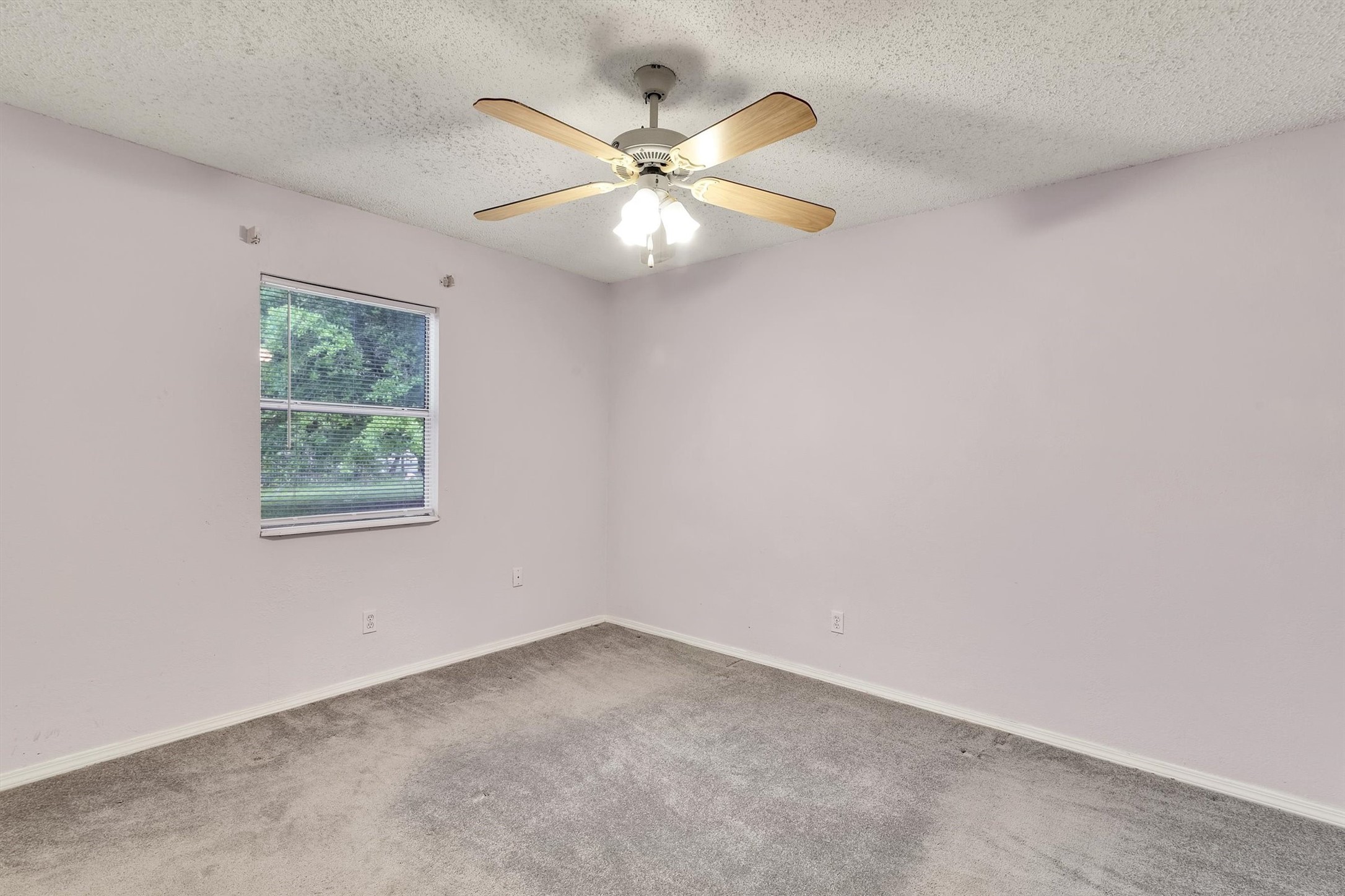 22210 Timber Ridge Drive Magnolia, TX 77355 - Photo 30 of 48 Gallery Image 30