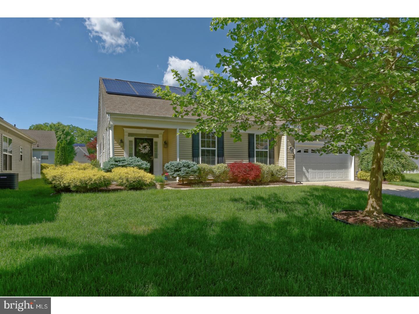 9 Shane Street Sicklerville, NJ 08081 - Photo 1 of 25 Gallery Image 1