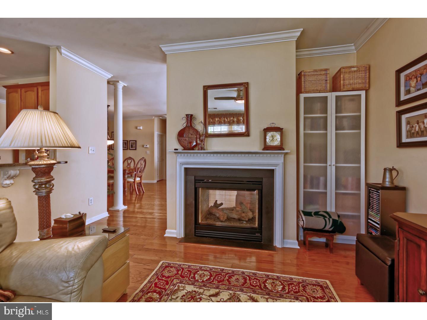 9 Shane Street Sicklerville, NJ 08081 - Photo 11 of 25 Gallery Image 11